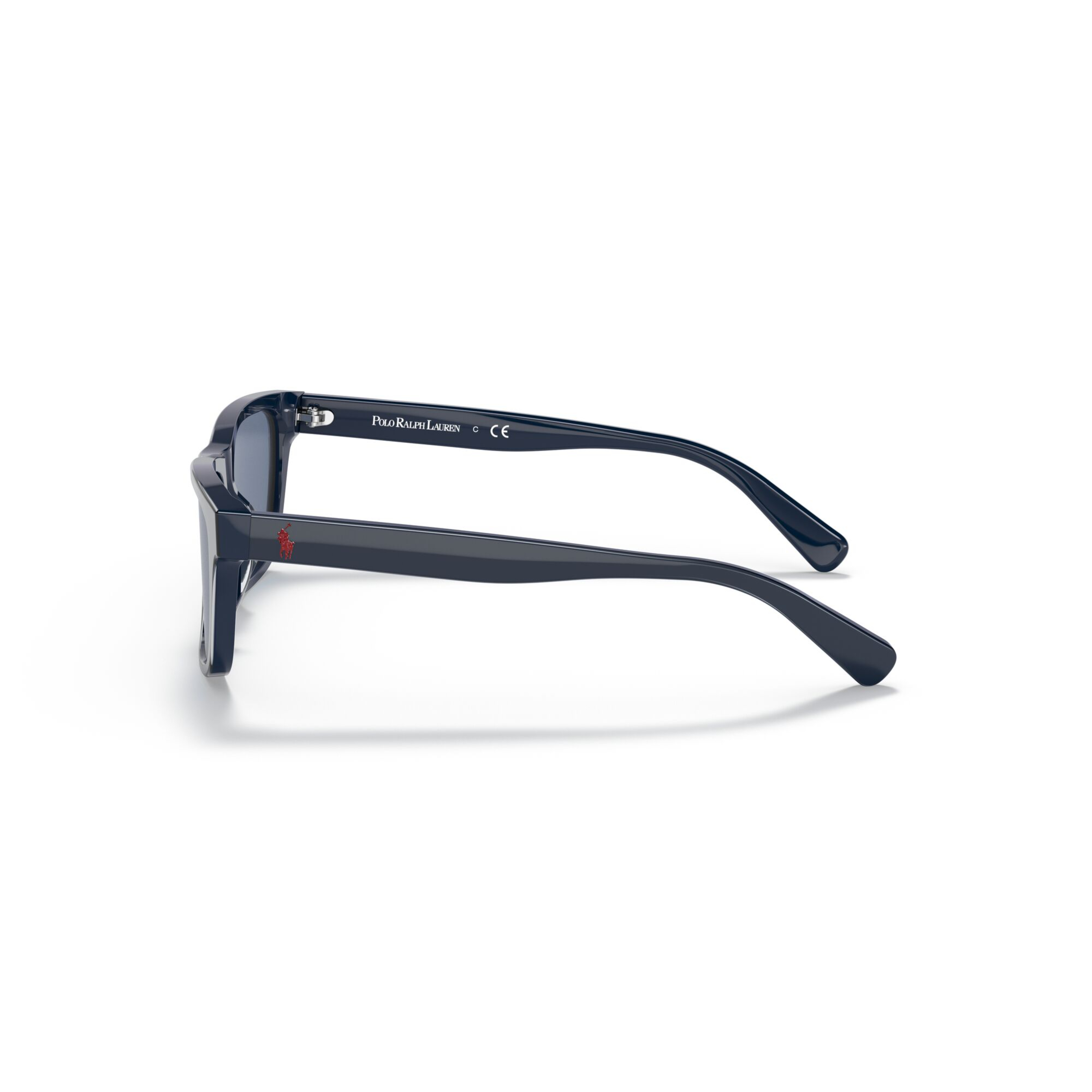 Product 50170 KEP3J5IACVORJDBMKKOZIOYAAAJCOAAB image