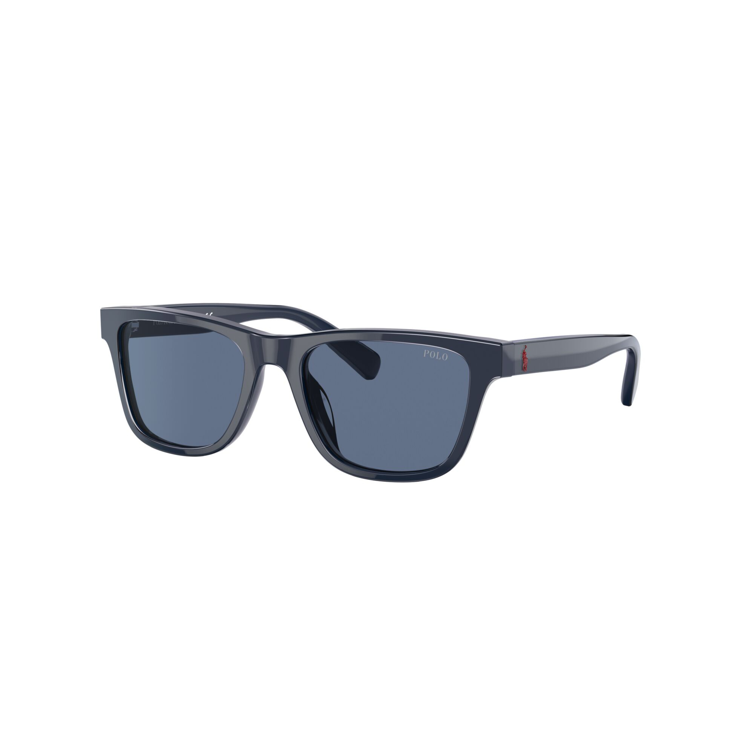 Product 50170 KEP3J5IACVORJDBMKKQZIOYAAAPSOAAB image
