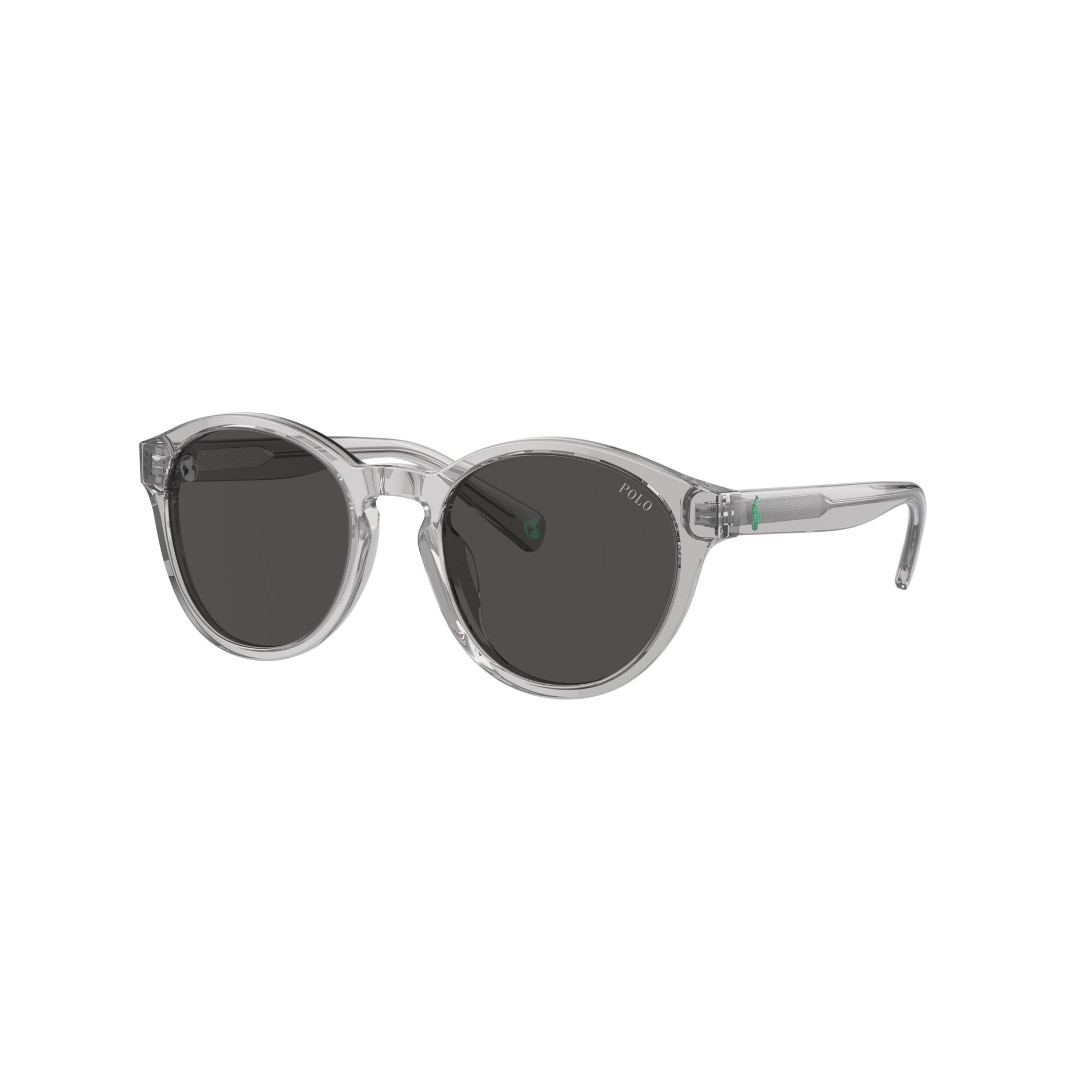 Product 50172 KEP3J5IACVORJDBMKKGJIOYAADSSMAAB image