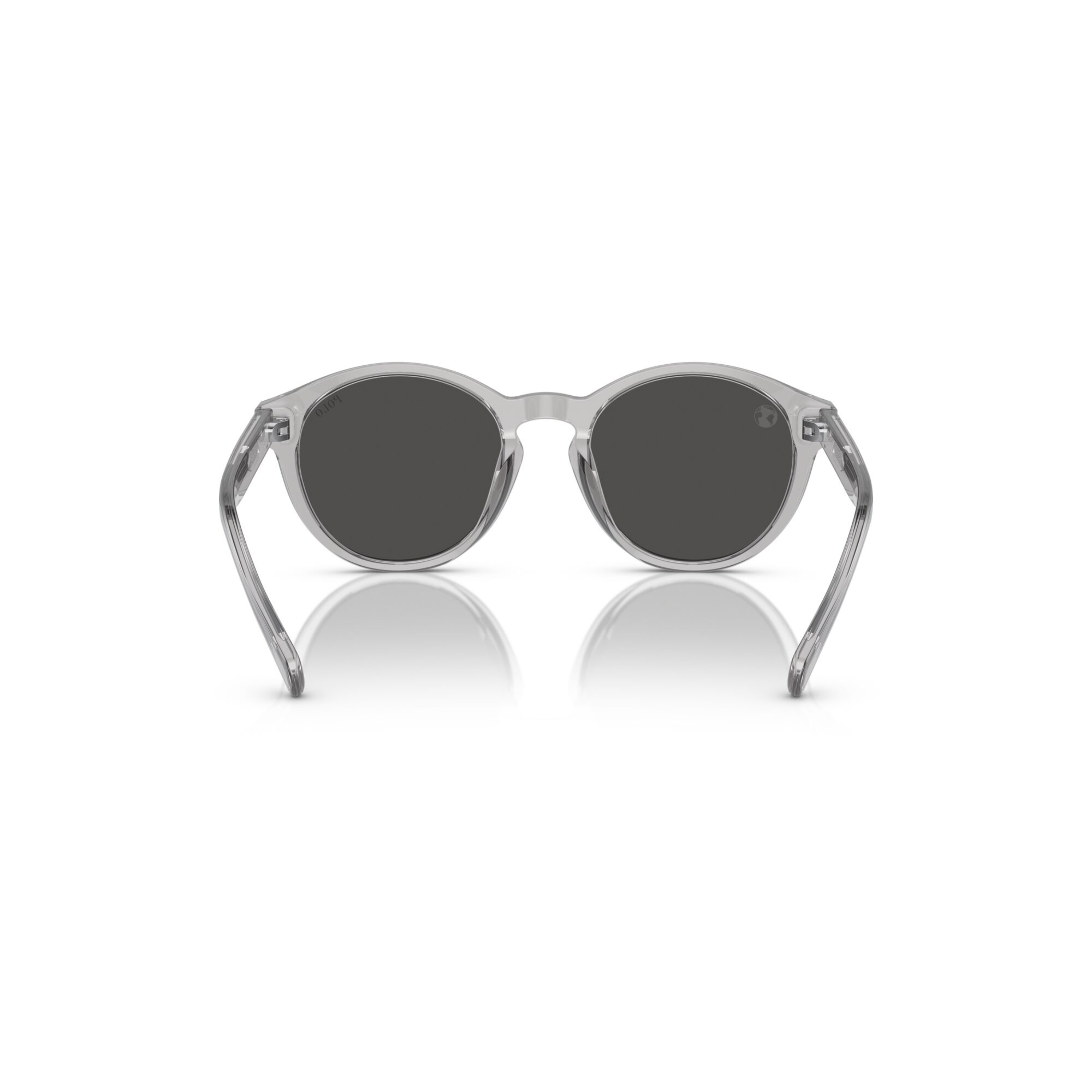 Product 50172 KEP3J5IACVORJDBMKKHZIOYAADYSMAAB image