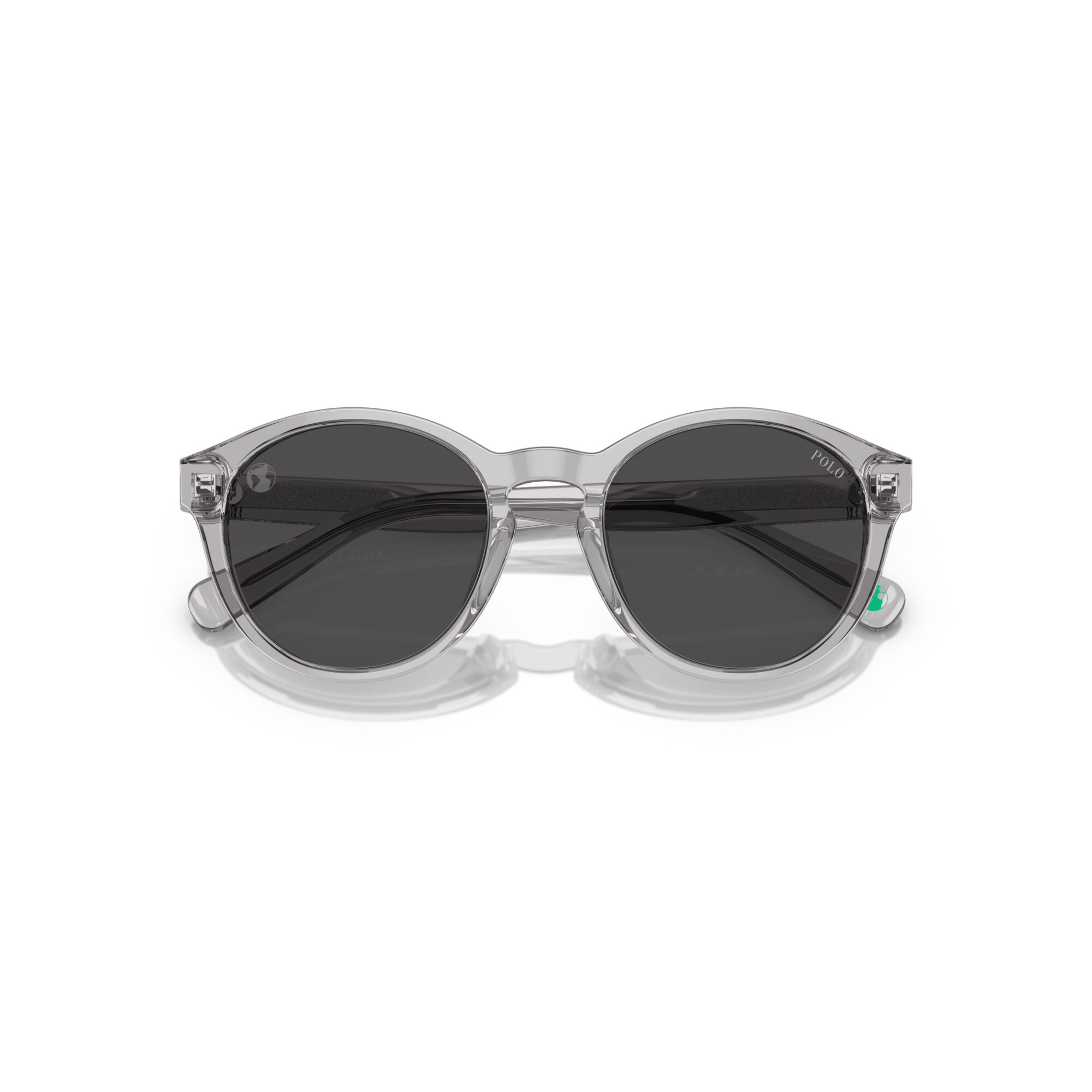 Product 50172 KEP3J5IACVORJDBMKKMZIOYAAAESOAAB image