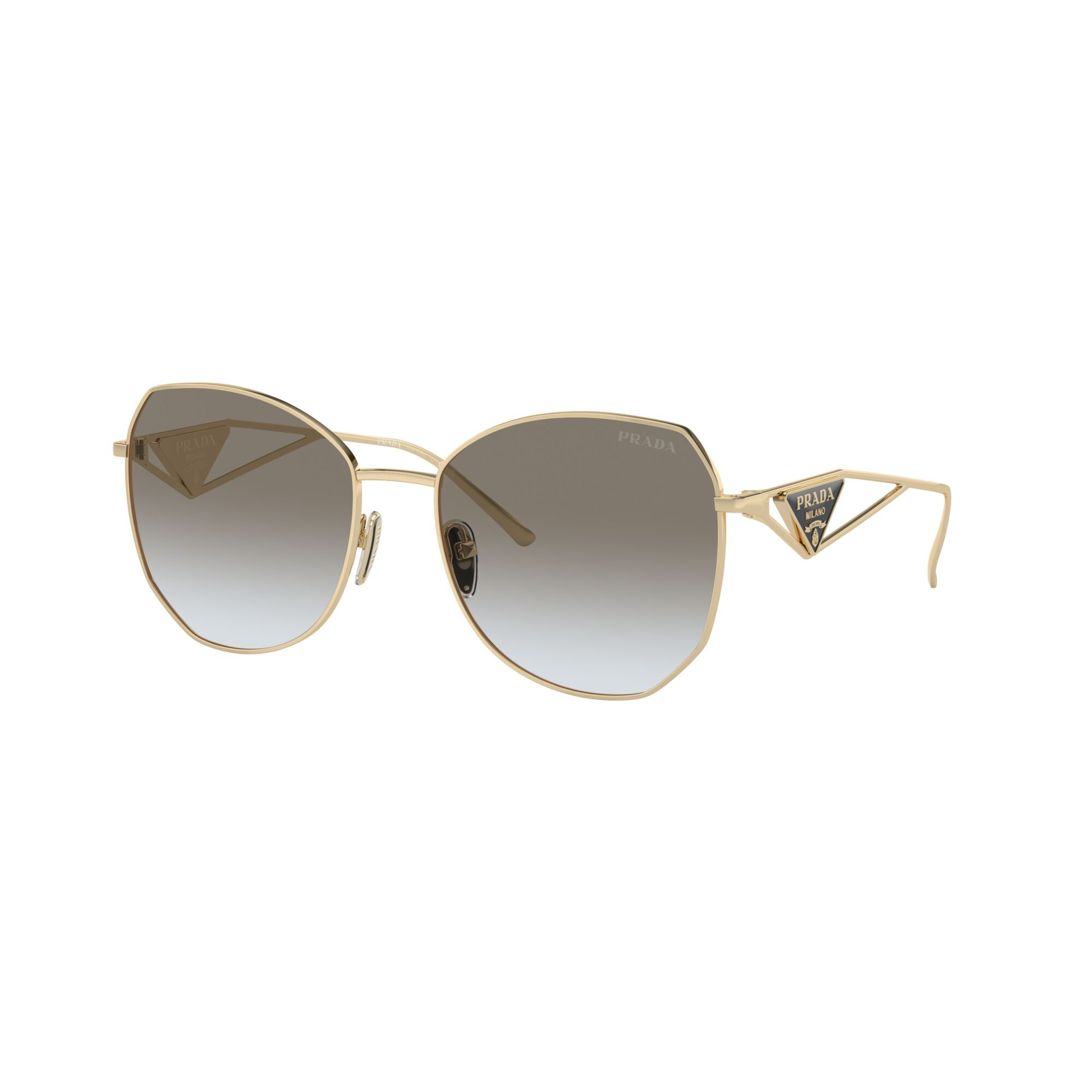 Product 50179 KEP3J5IACVORJDBMKLJJIOYAACBCOAAB image