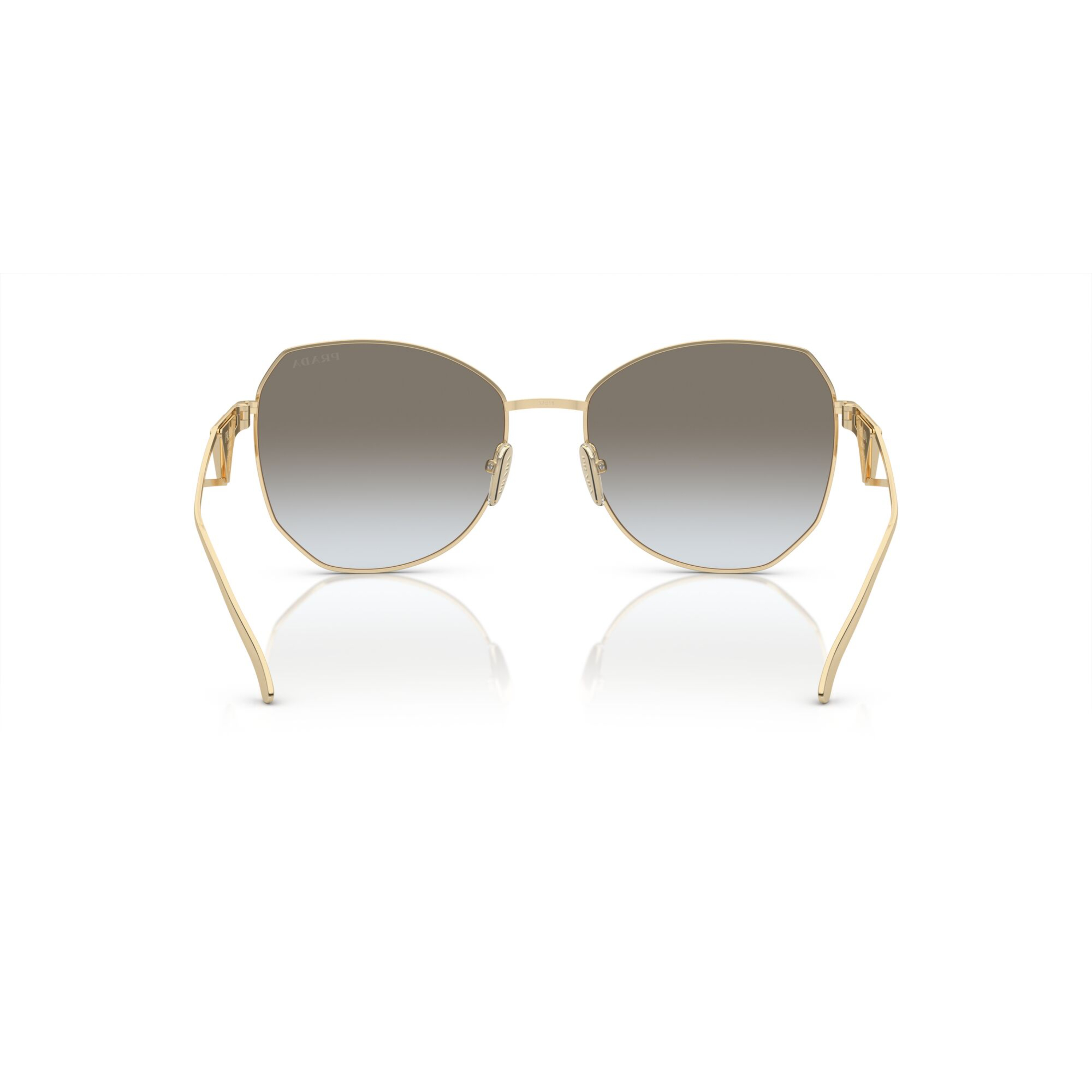 Product 50179 KEP3J5IACVORJDBMKLZZIOYAADJCOAAB image