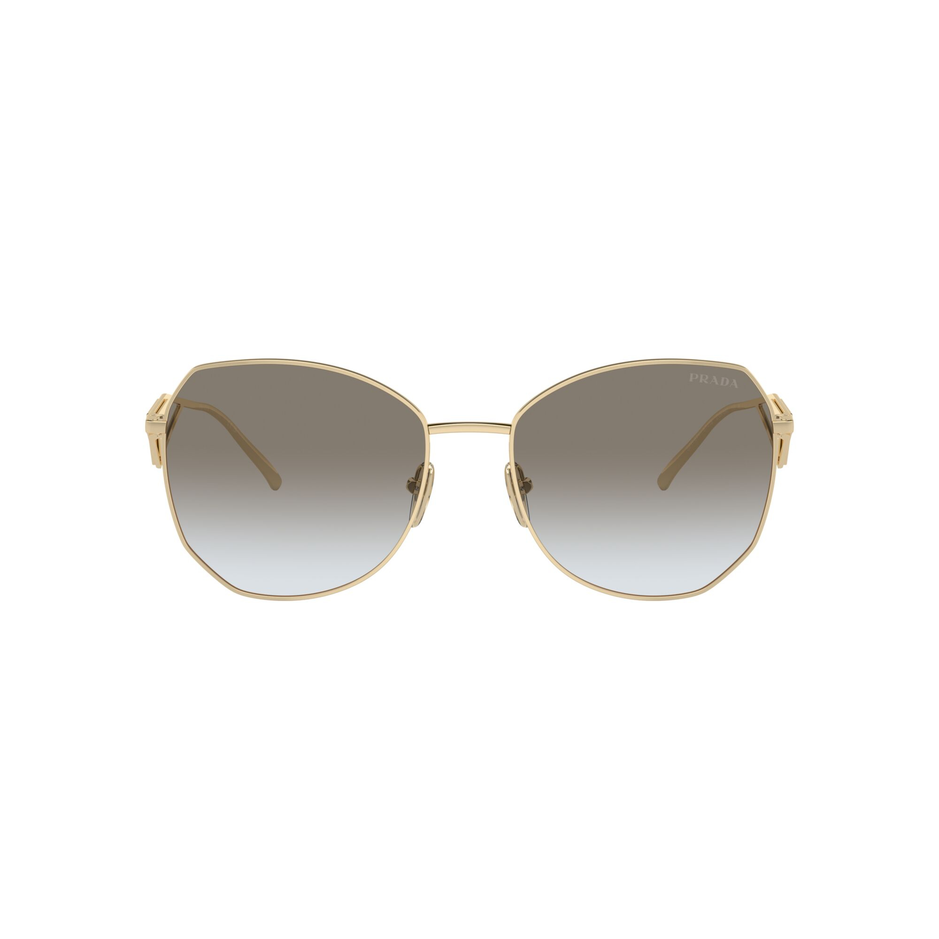 Product 50179 KEP3J5IACVORJDBMKMLJIOYAAAQSQAAB image