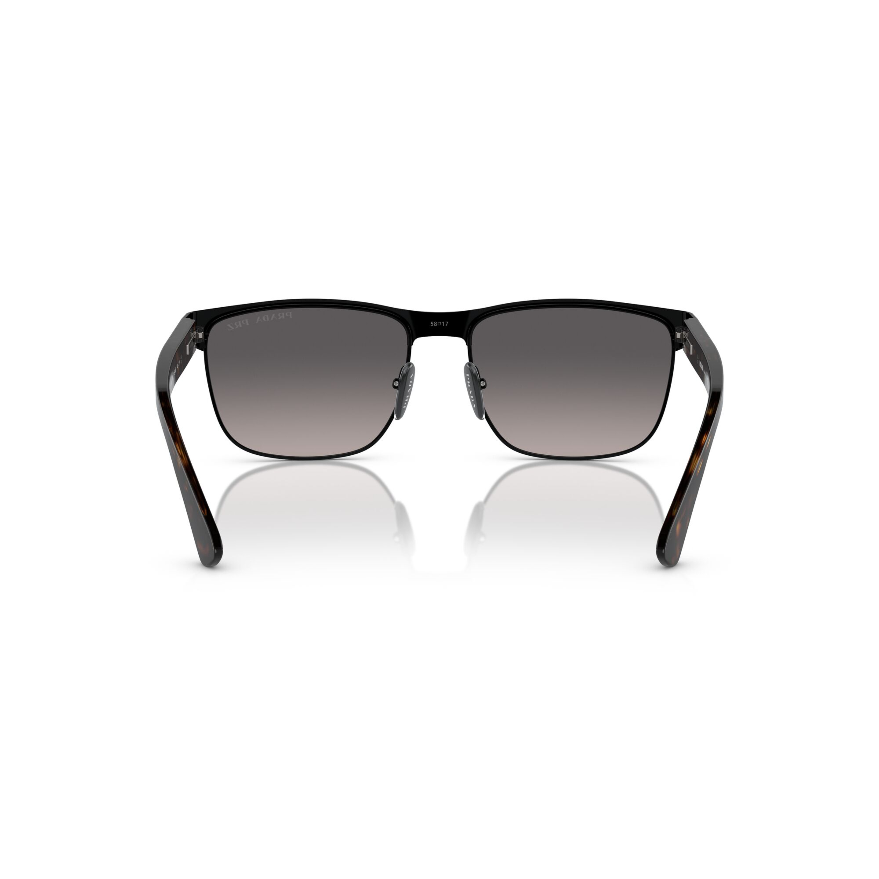 Product 50180 KEP3J5IACVORJDBMKL3JIOYAADKSOAAB image