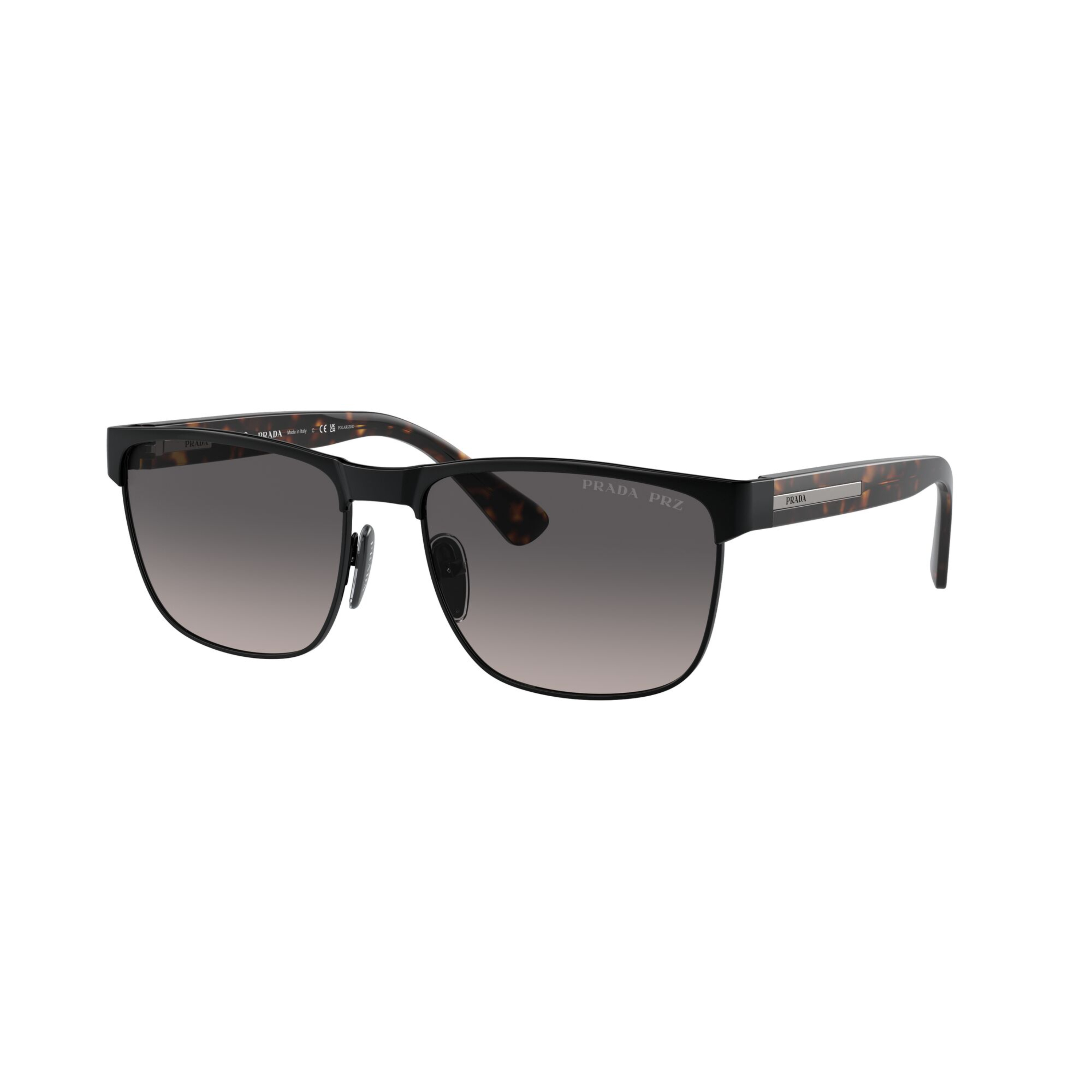 Product 50180 KEP3J5IACVORJDBMKLJZIOYAACCSOAAB image