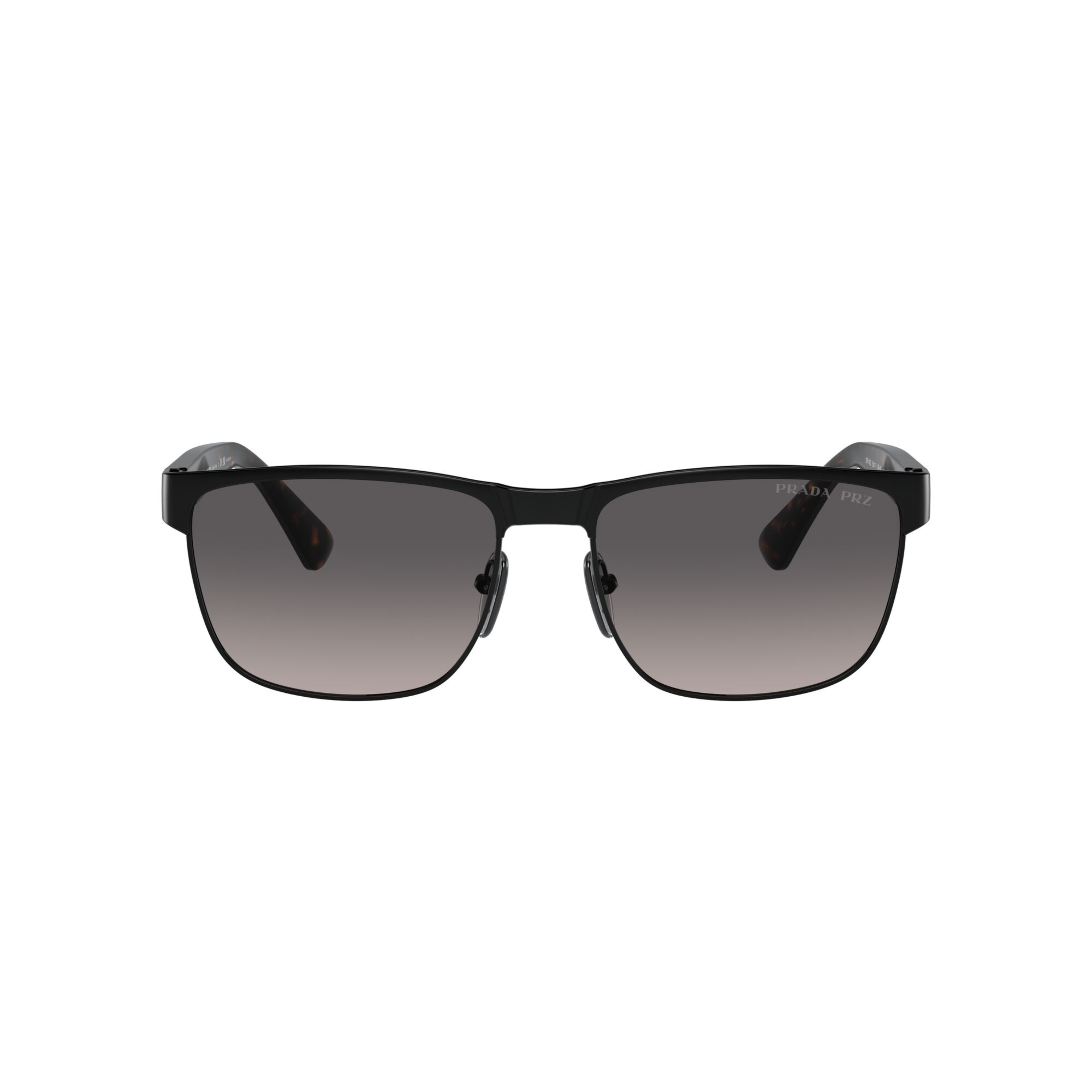 Product 50180 KEP3J5IACVORJDBMKMLZIOYAAASCQAAB image