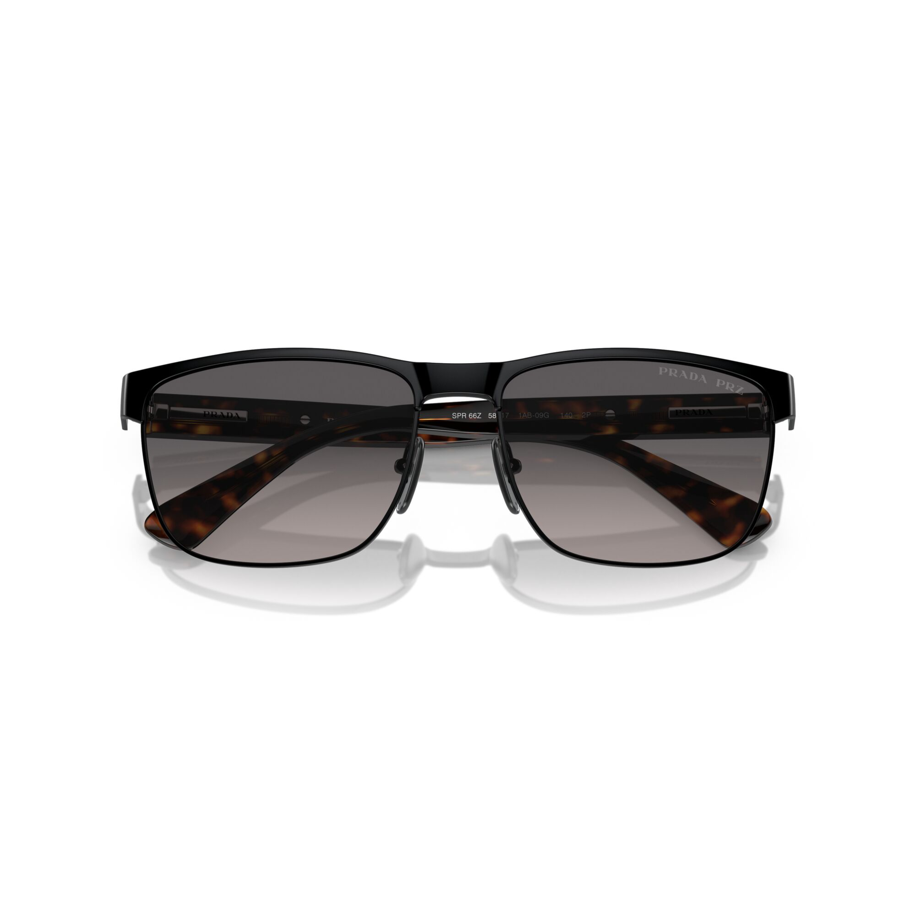 Product 50180 KEP3J5IACVORJDBMKMXJIOYAABXSQAAB image