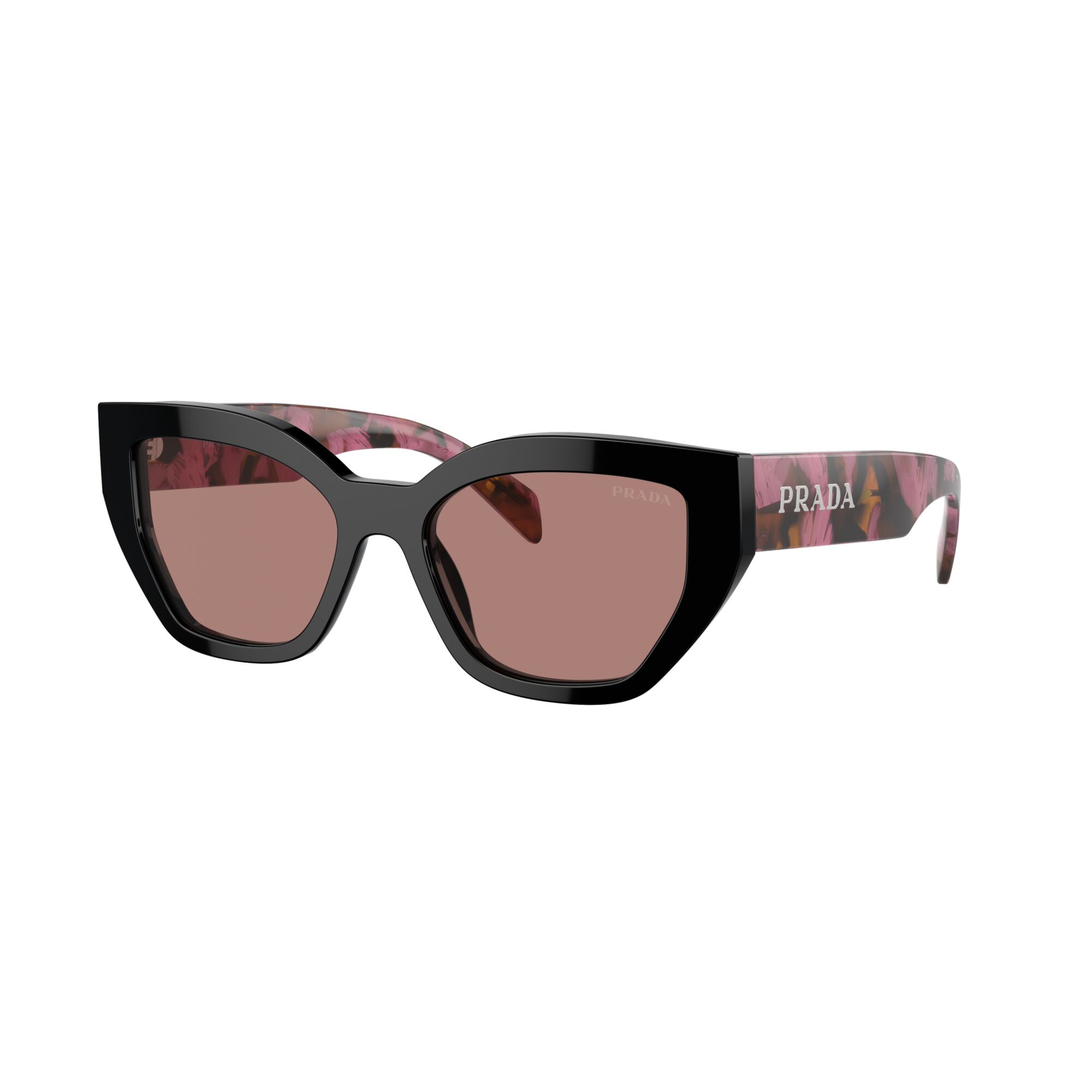 Product 50181 KEP3J5IACVORJDBMKLKJIOYAACECOAAB image