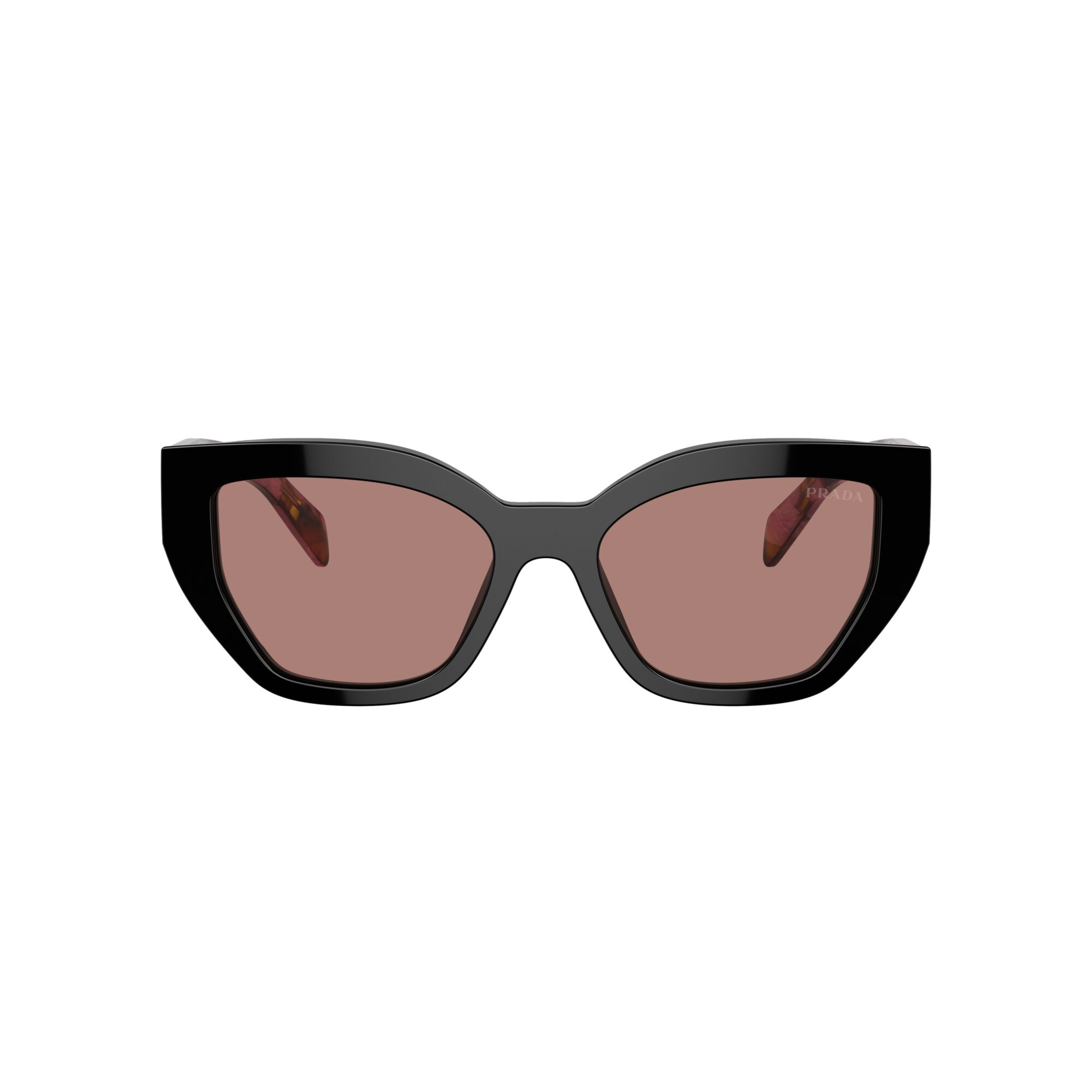 Product 50181 KEP3J5IACVORJDBMKMMZIOYAAATSQAAB image