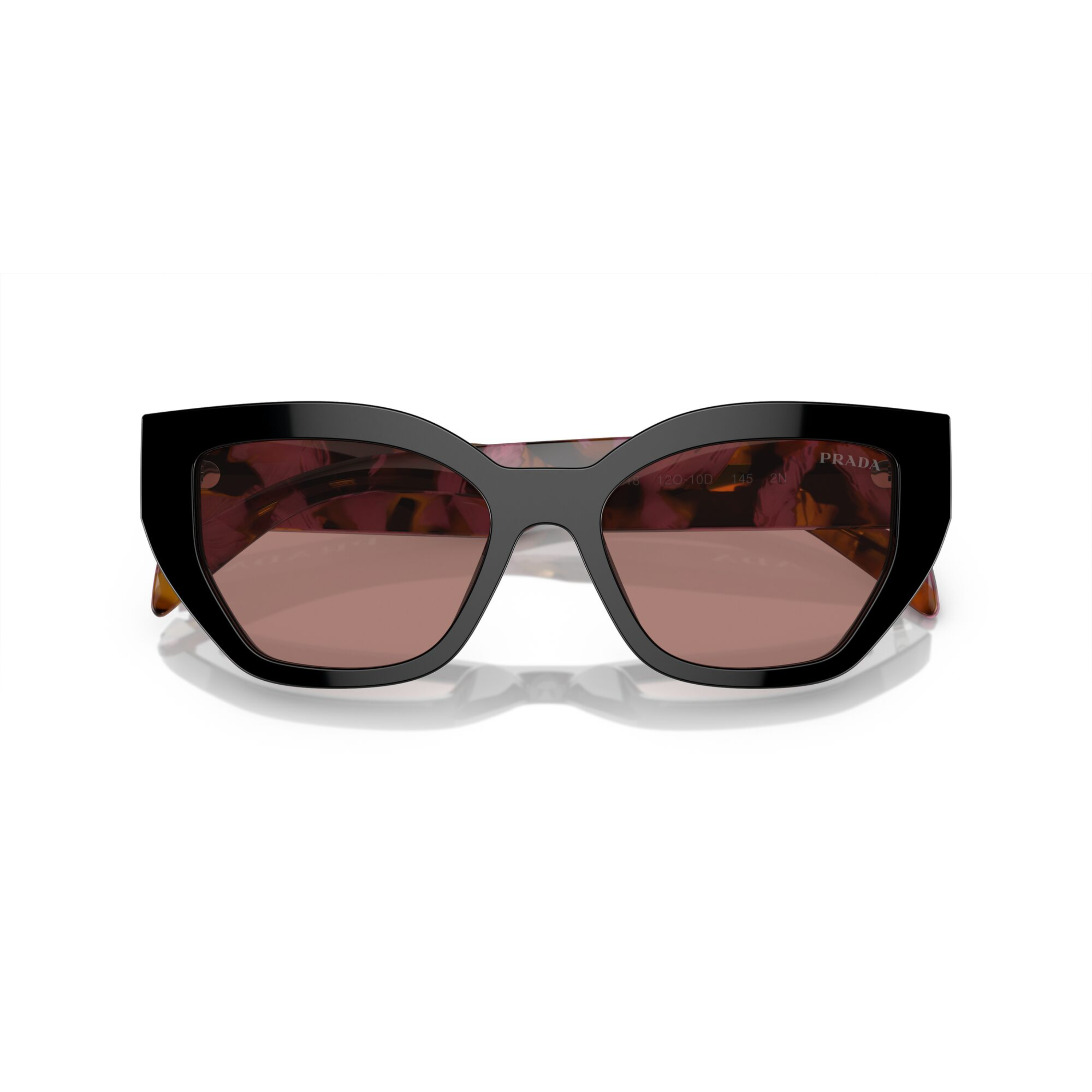 Product 50181 KEP3J5IACVORJDBMKMXZIOYAABZCQAAB image