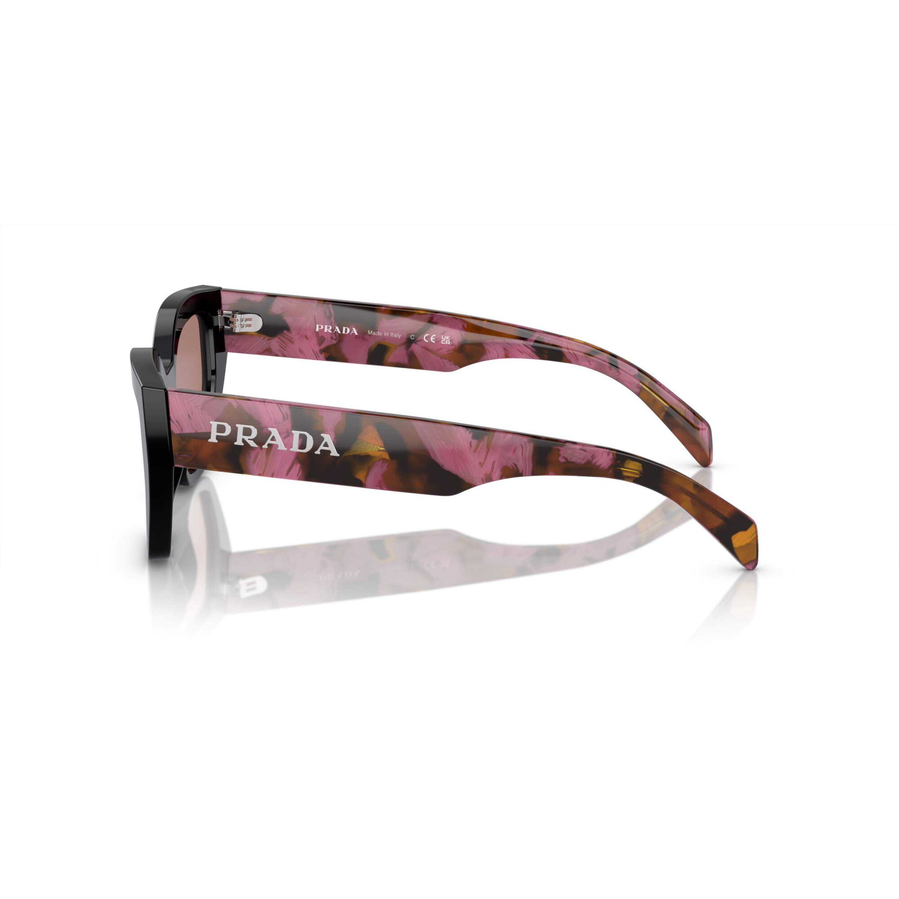 Product 50181 KEP3J5IACVORJDBMKNEZIOYAAC9CQAAB image
