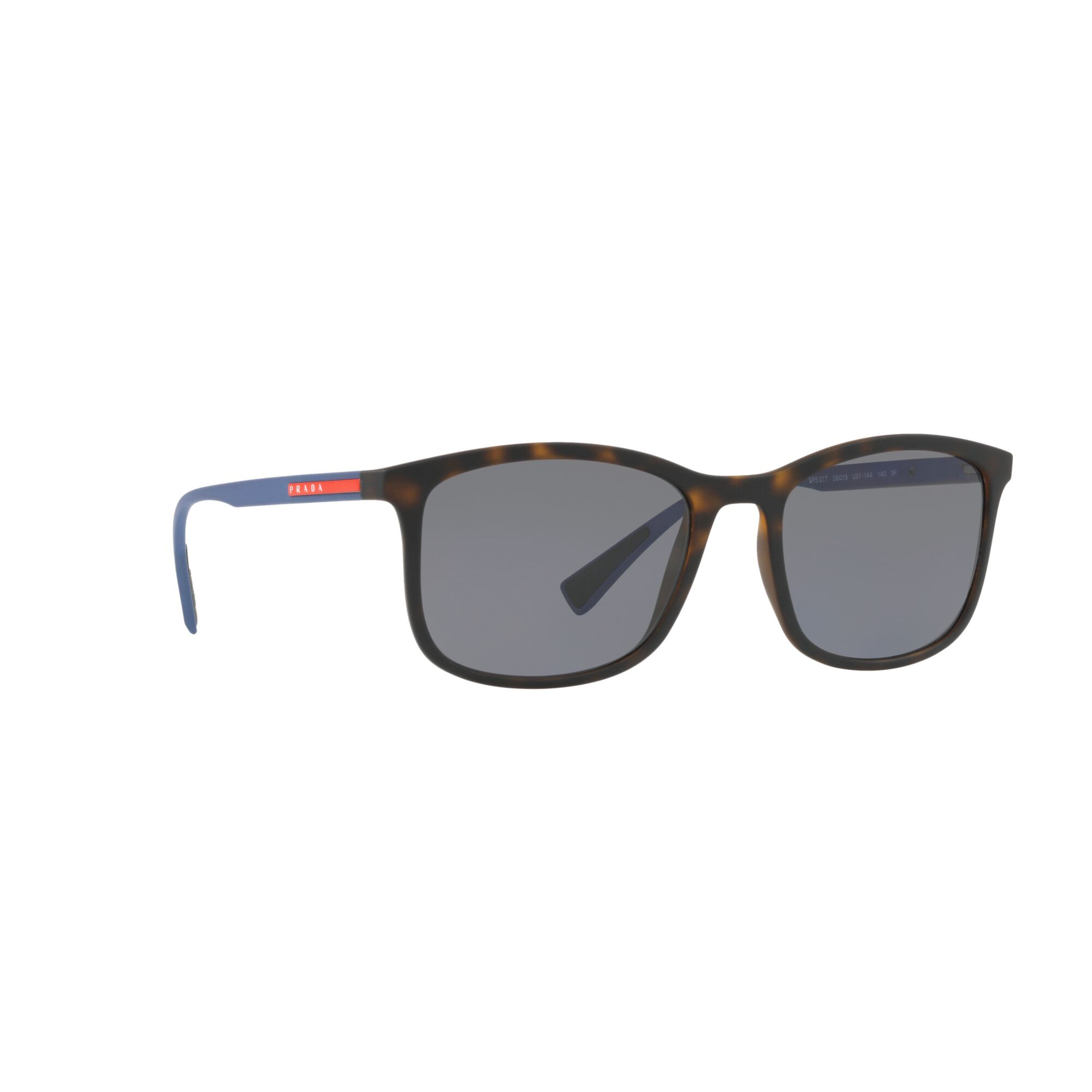 Product 50188 KEP3J5IACVORJDBMKK7ZIOYAABISOAAB image