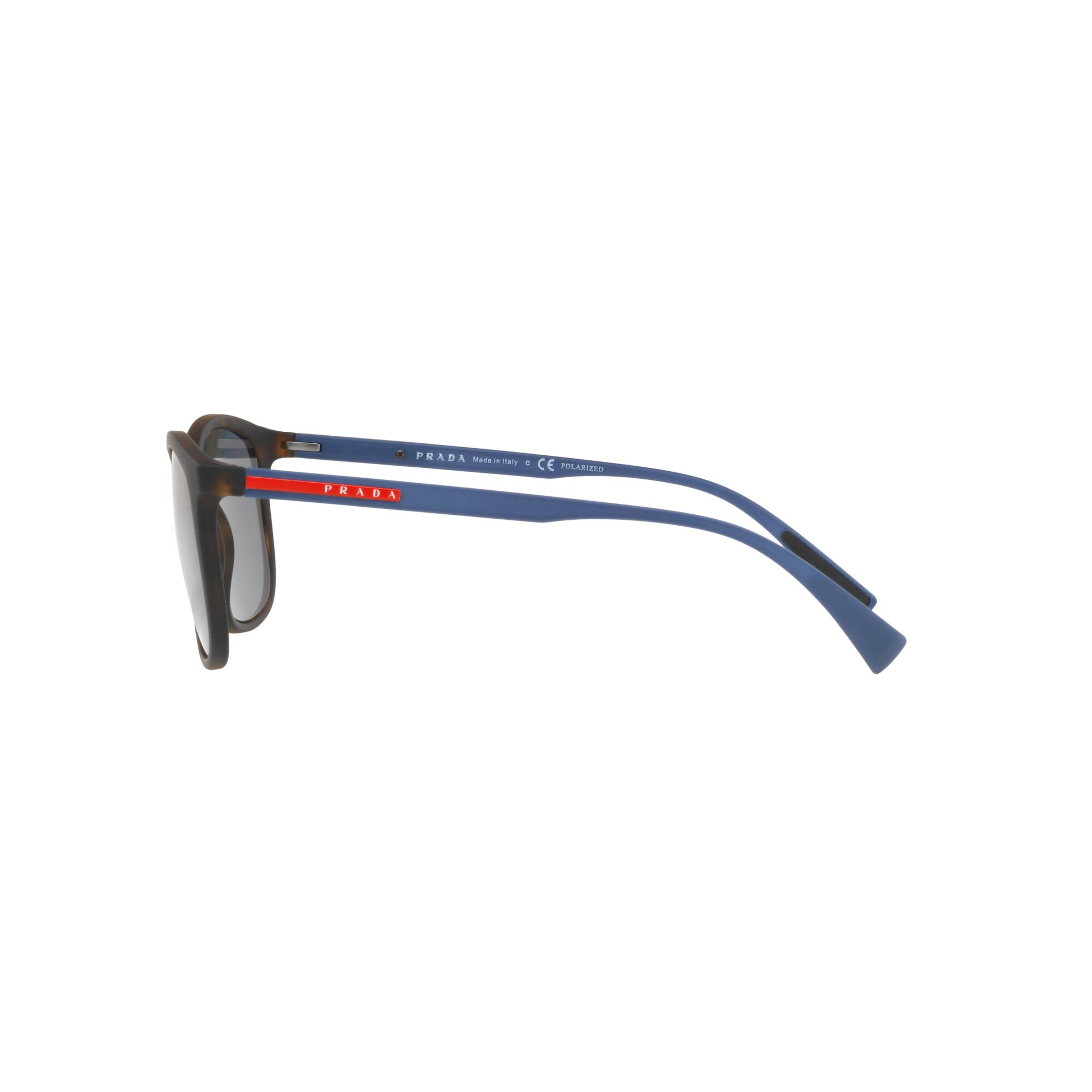 Product 50188 KEP3J5IACVORJDBMKKVZIOYAAAZCOAAB image