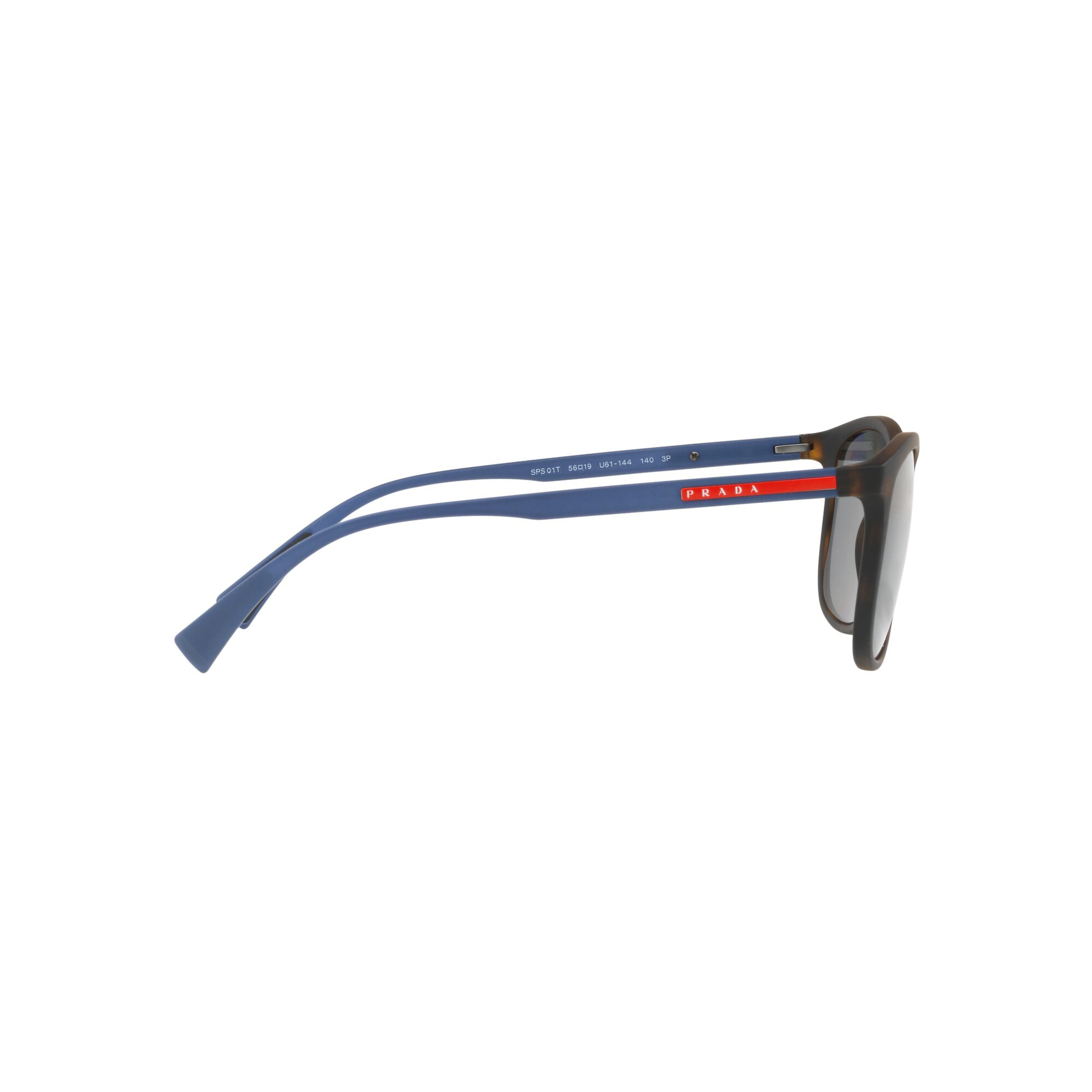 Product 50188 KEP3J5IACVORJDBMKLAZIOYAABPCOAAB image