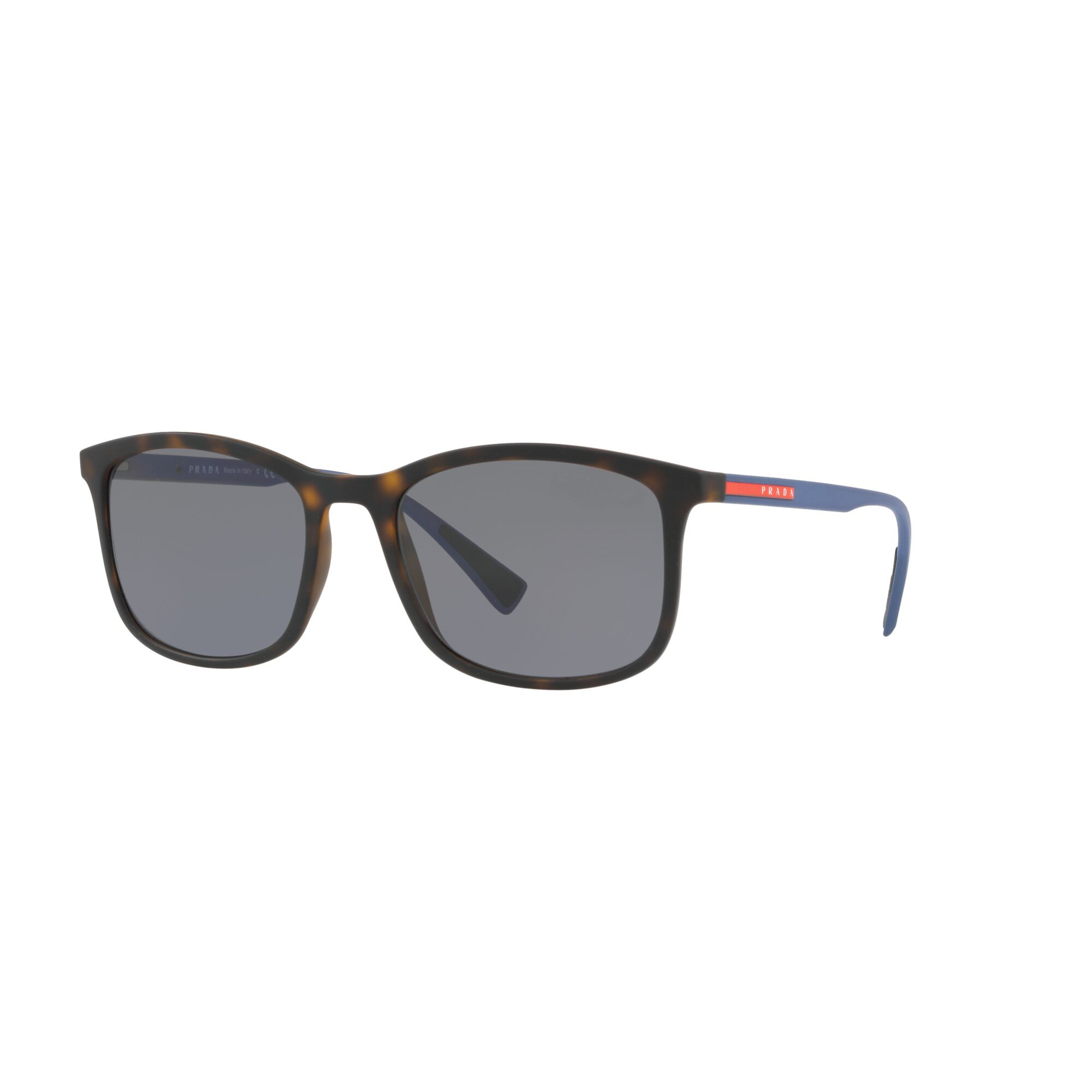 Product 50188 KEP3J5IACVORJDBMKLNZIOYAACNSOAAB image