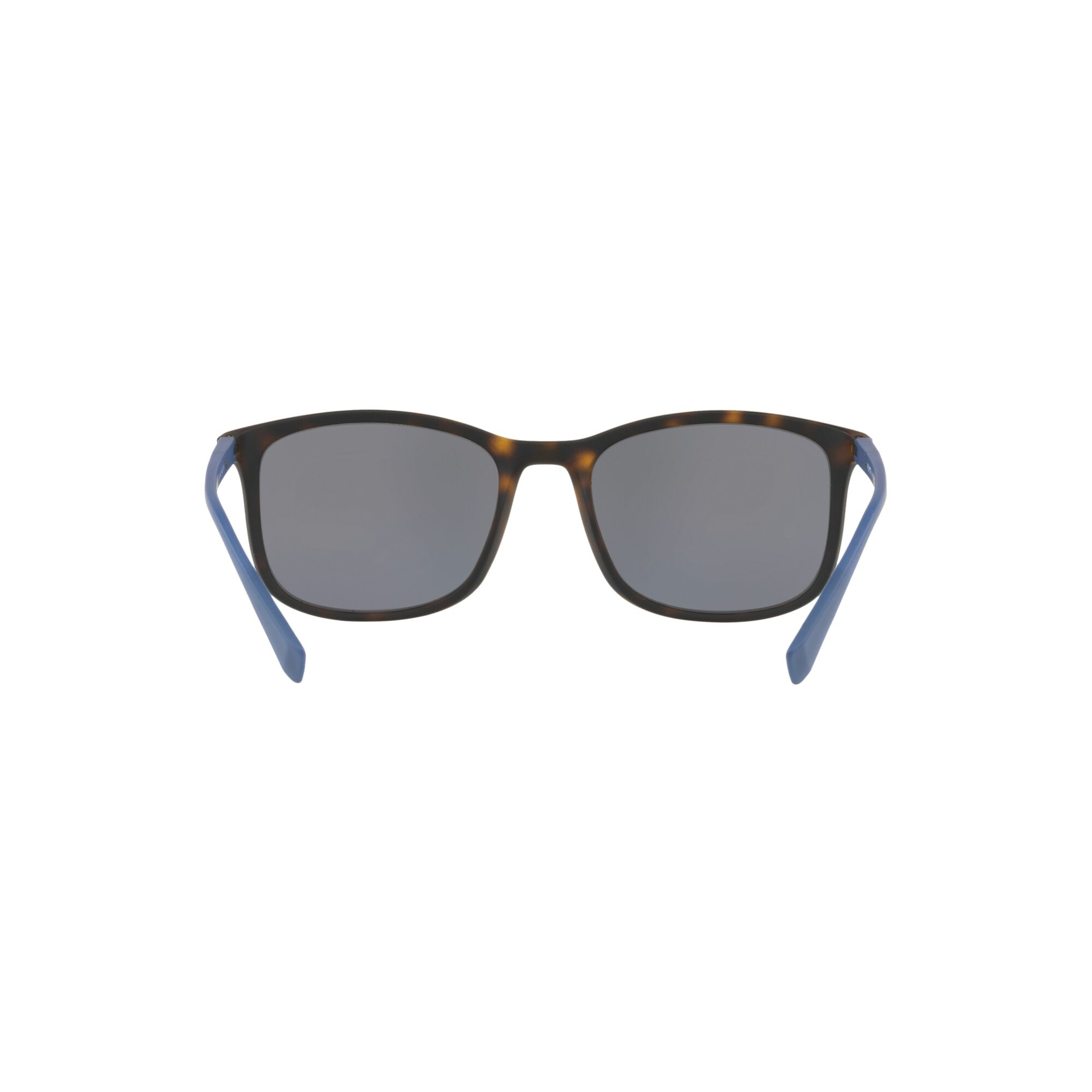 Product 50188 KEP3J5IACVORJDBMKMAJIOYAADVSOAAB image