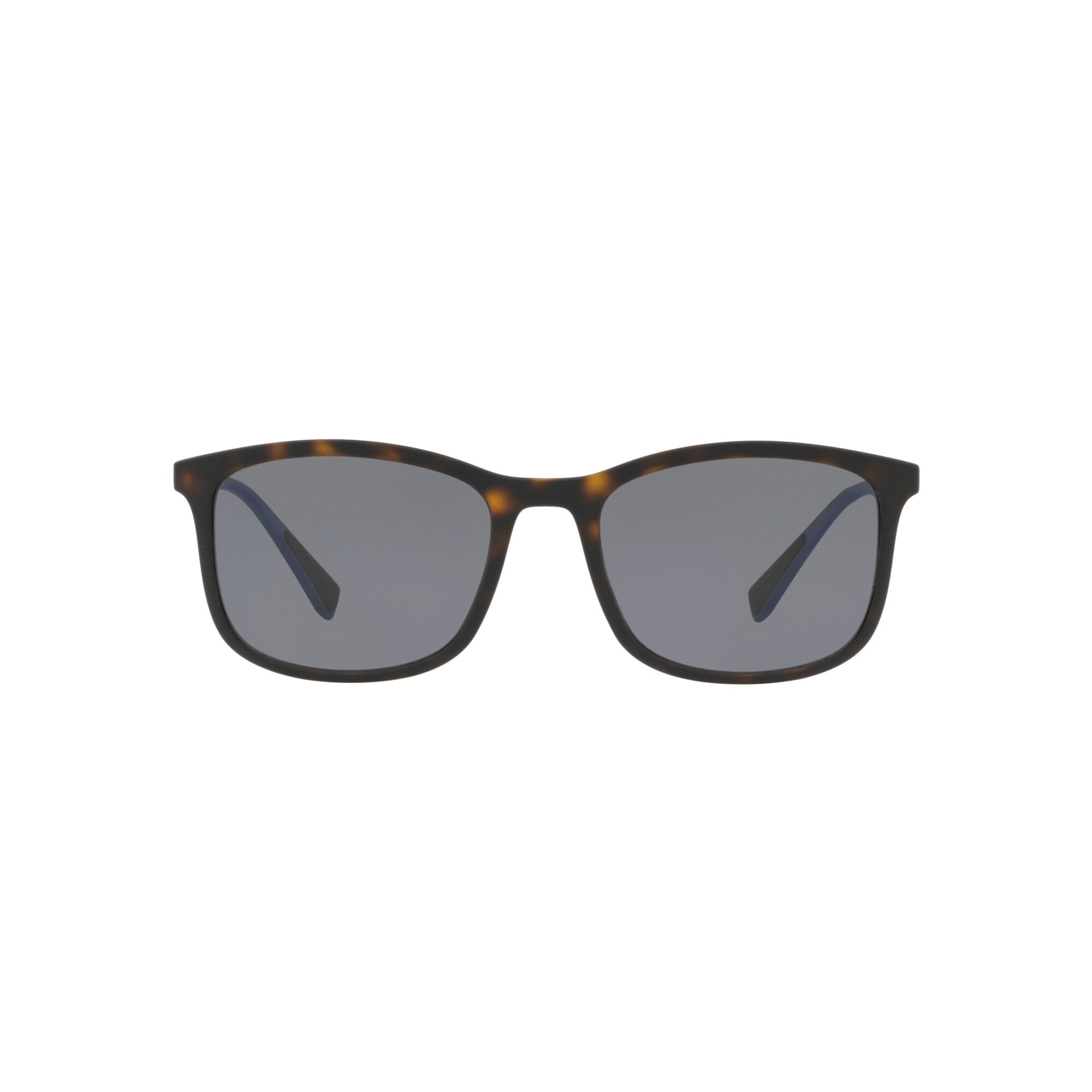 Product 50188 KEP3J5IACVORJDBMKMPZIOYAAA9SQAAB image