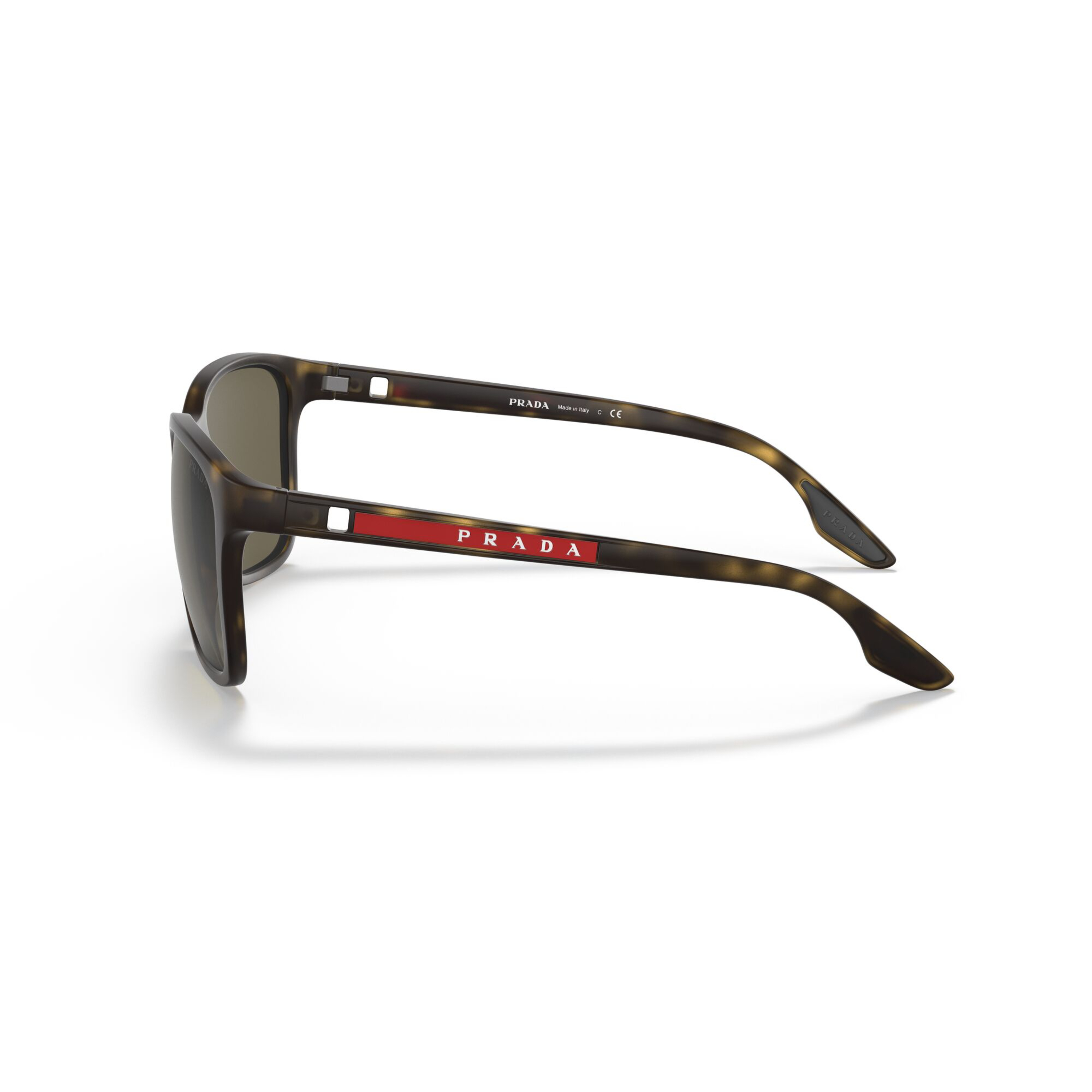Product 50191 KEP3J5IACVORJDBMKKXJIOYAAA8SOAAB image