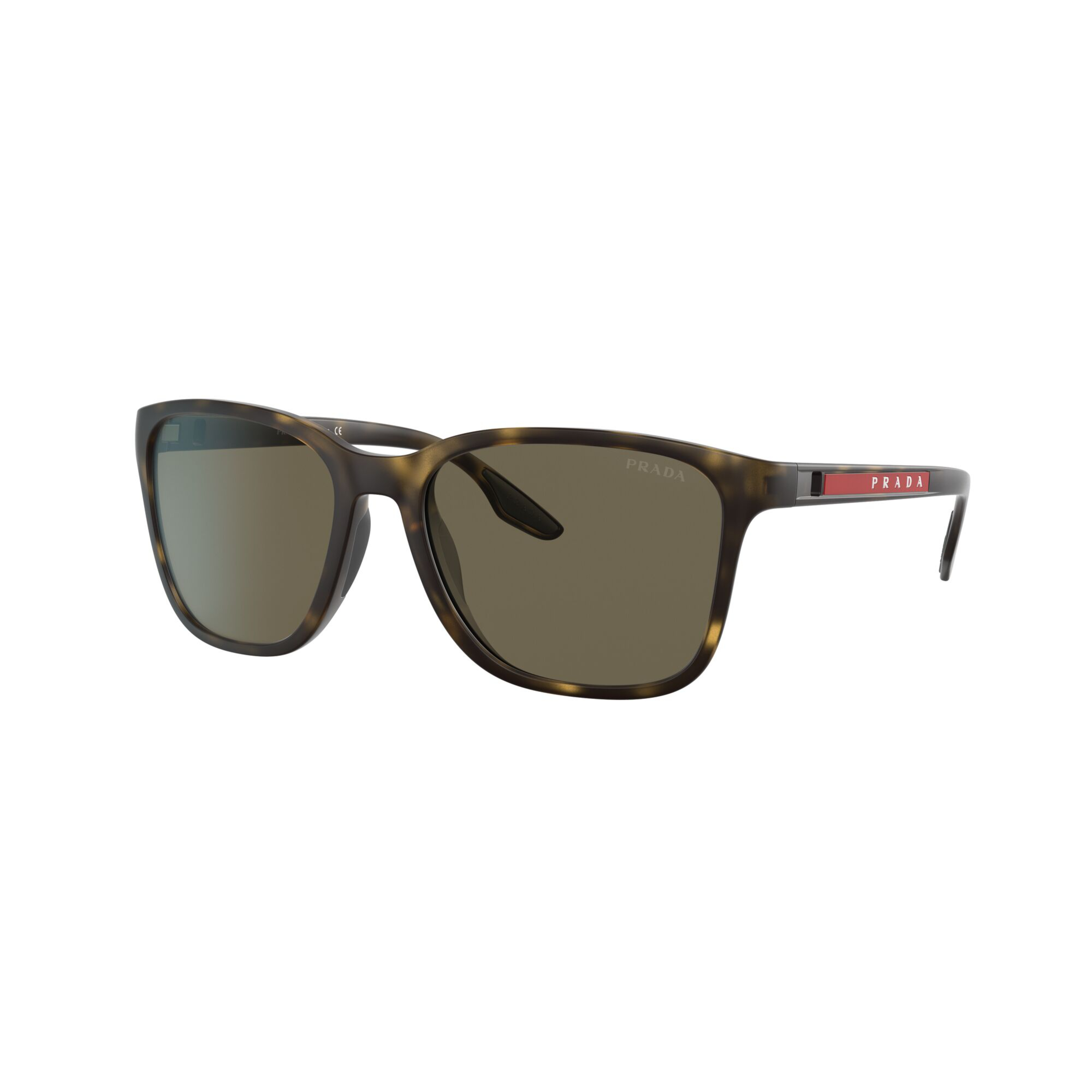 Product 50191 KEP3J5IACVORJDBMKLPZIOYAACSSOAAB image