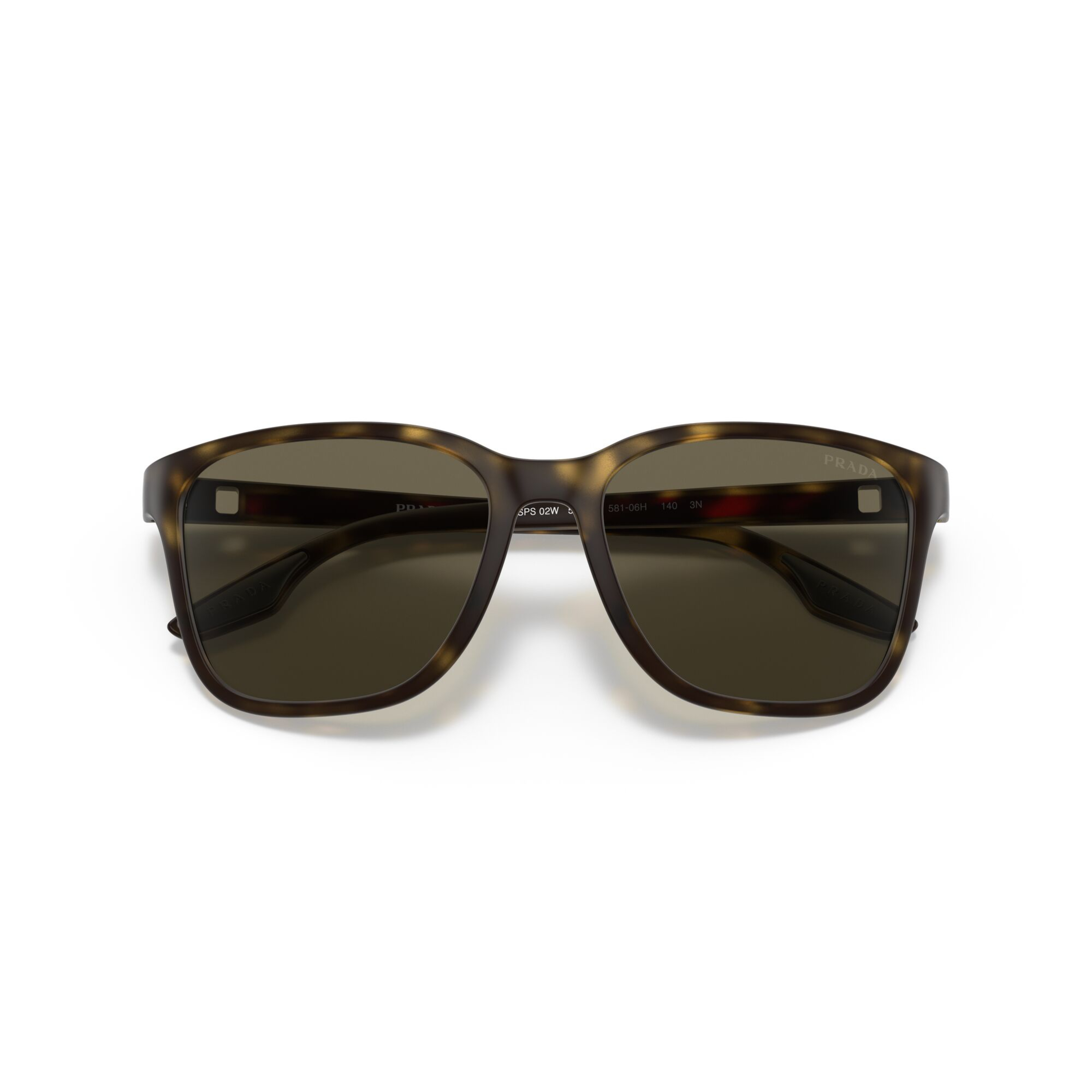 Product 50191 KEP3J5IACVORJDBMKM7JIOYAACFCQAAB image