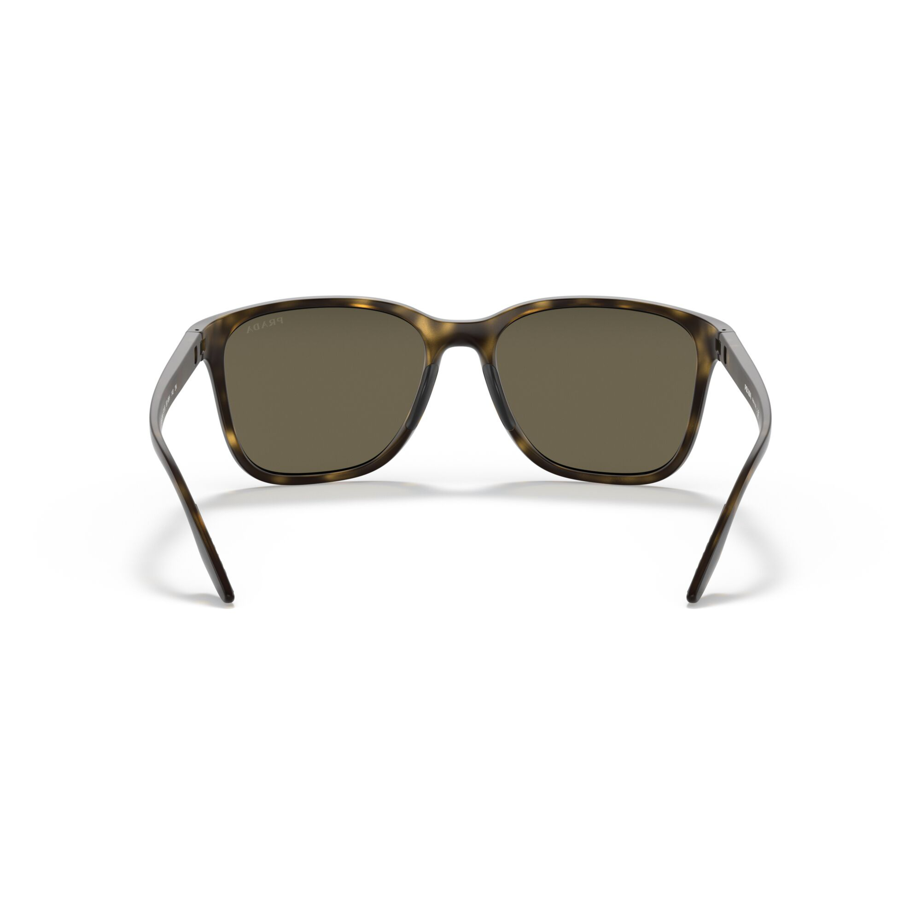 Product 50191 KEP3J5IACVORJDBMKMBZIOYAAD3COAAB image
