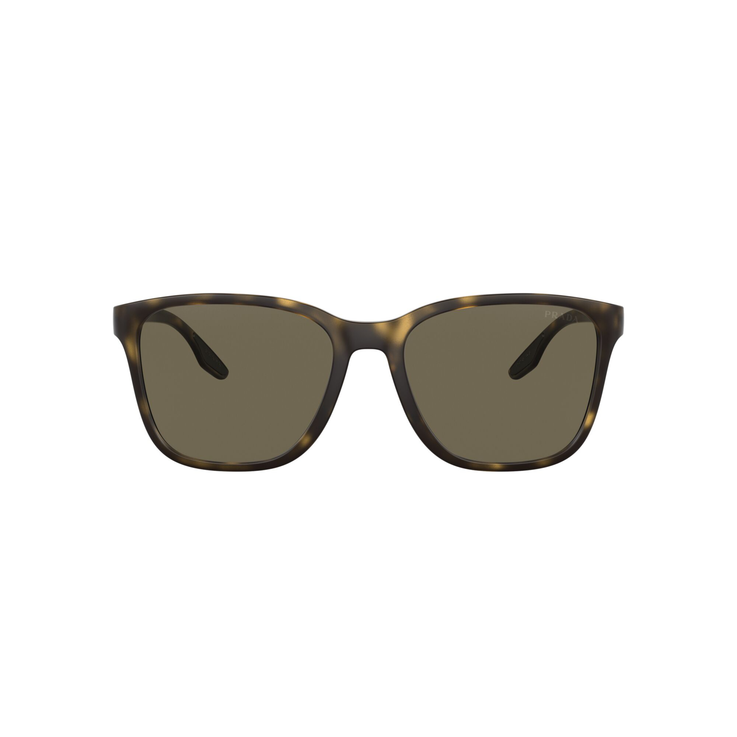 Product 50191 KEP3J5IACVORJDBMKMQZIOYAABBCQAAB image