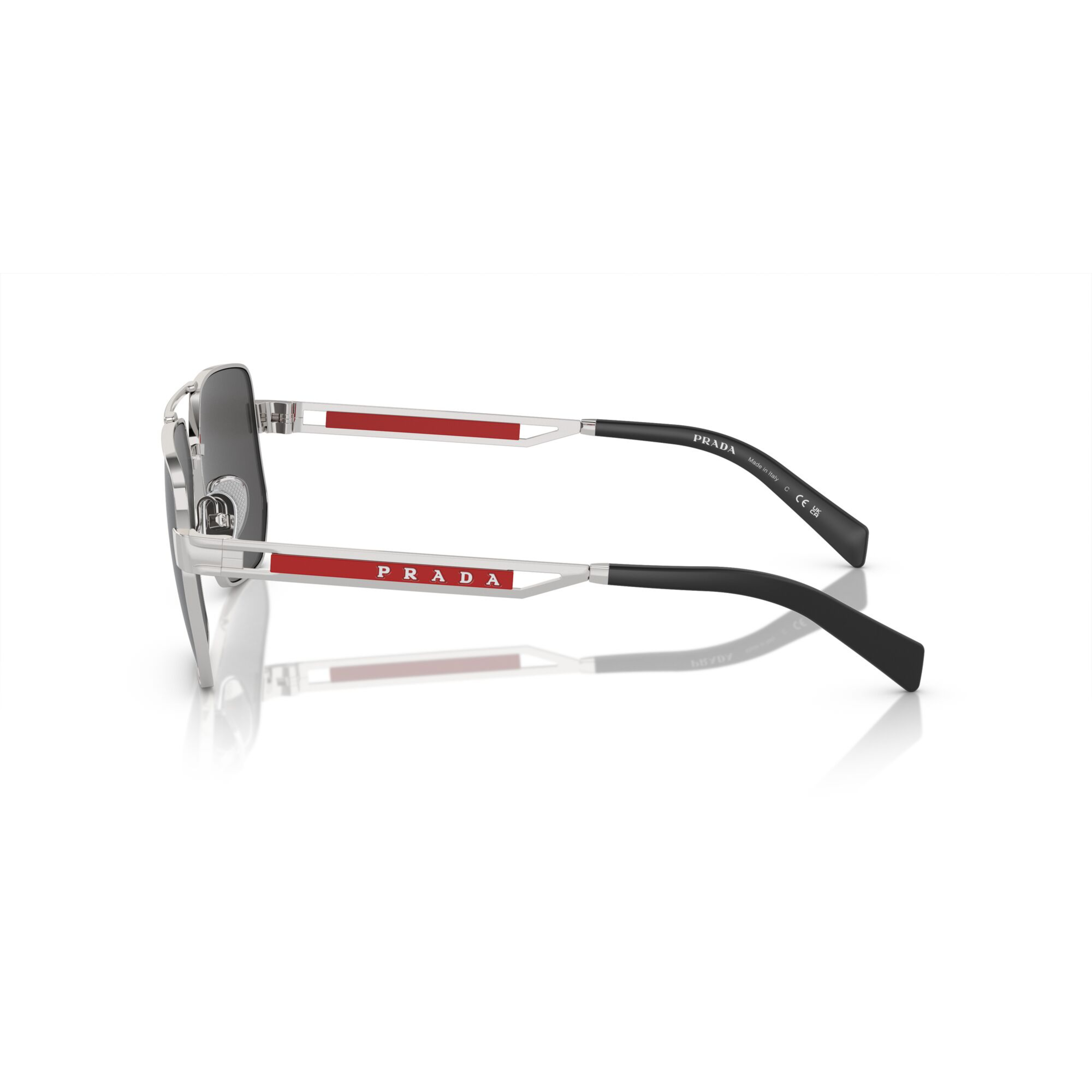 Product 50195 KEP3J5IACVORJDBMKKZZIOYAABECOAAB image