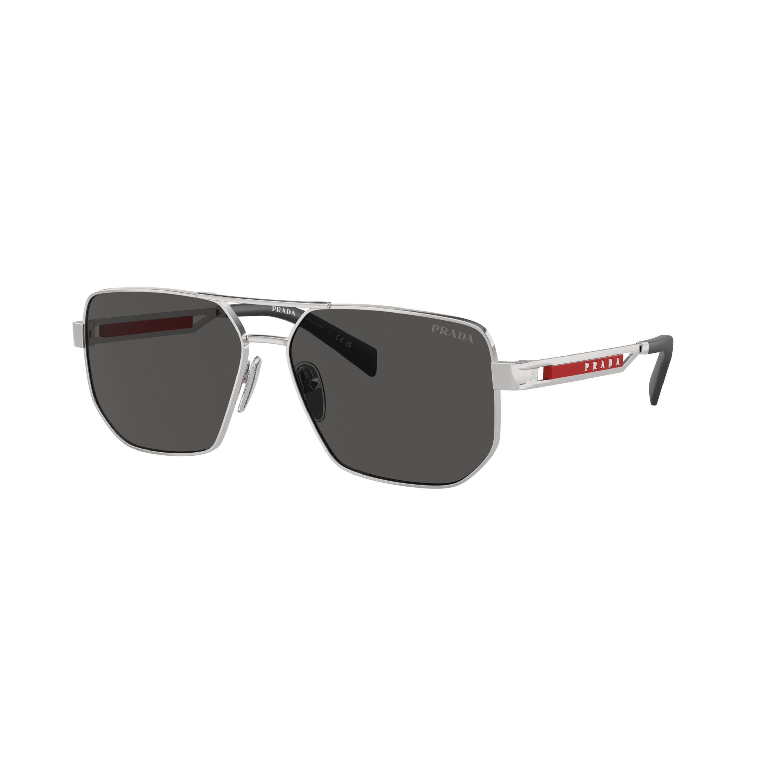 Product 50195 KEP3J5IACVORJDBMKLSZIOYAACYSOAAB image