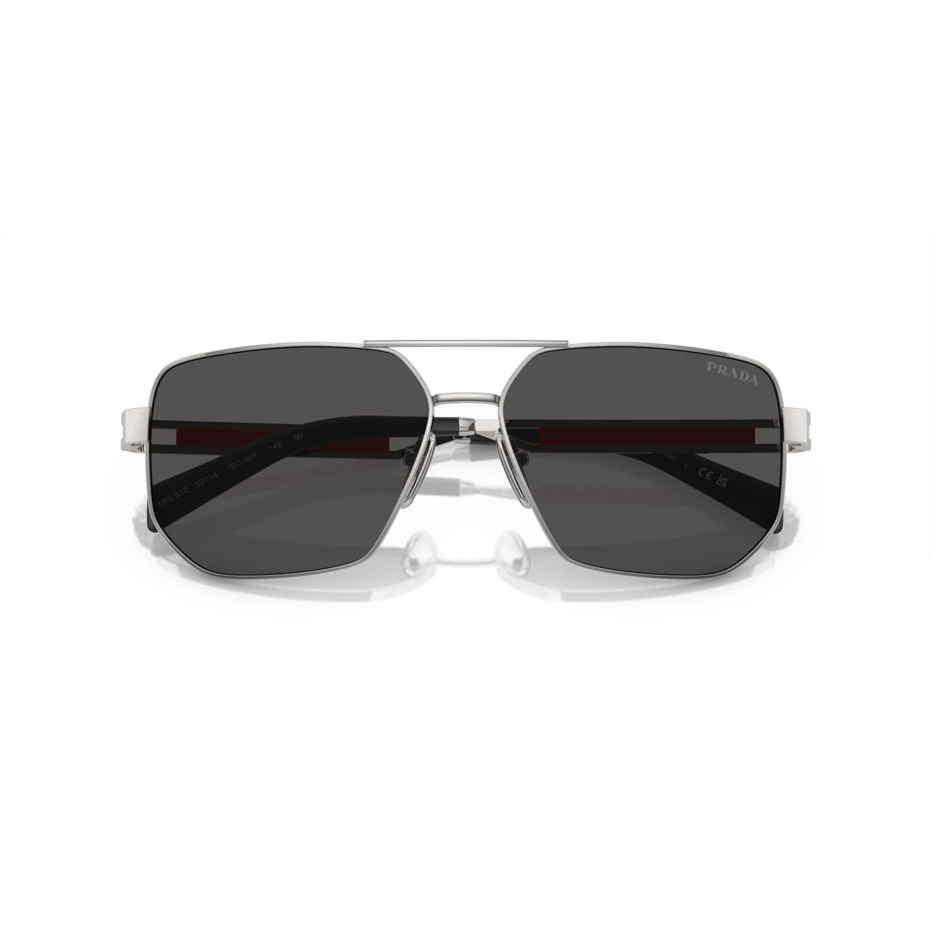 Product 50195 KEP3J5IACVORJDBMKM9ZIOYAACJSQAAB image