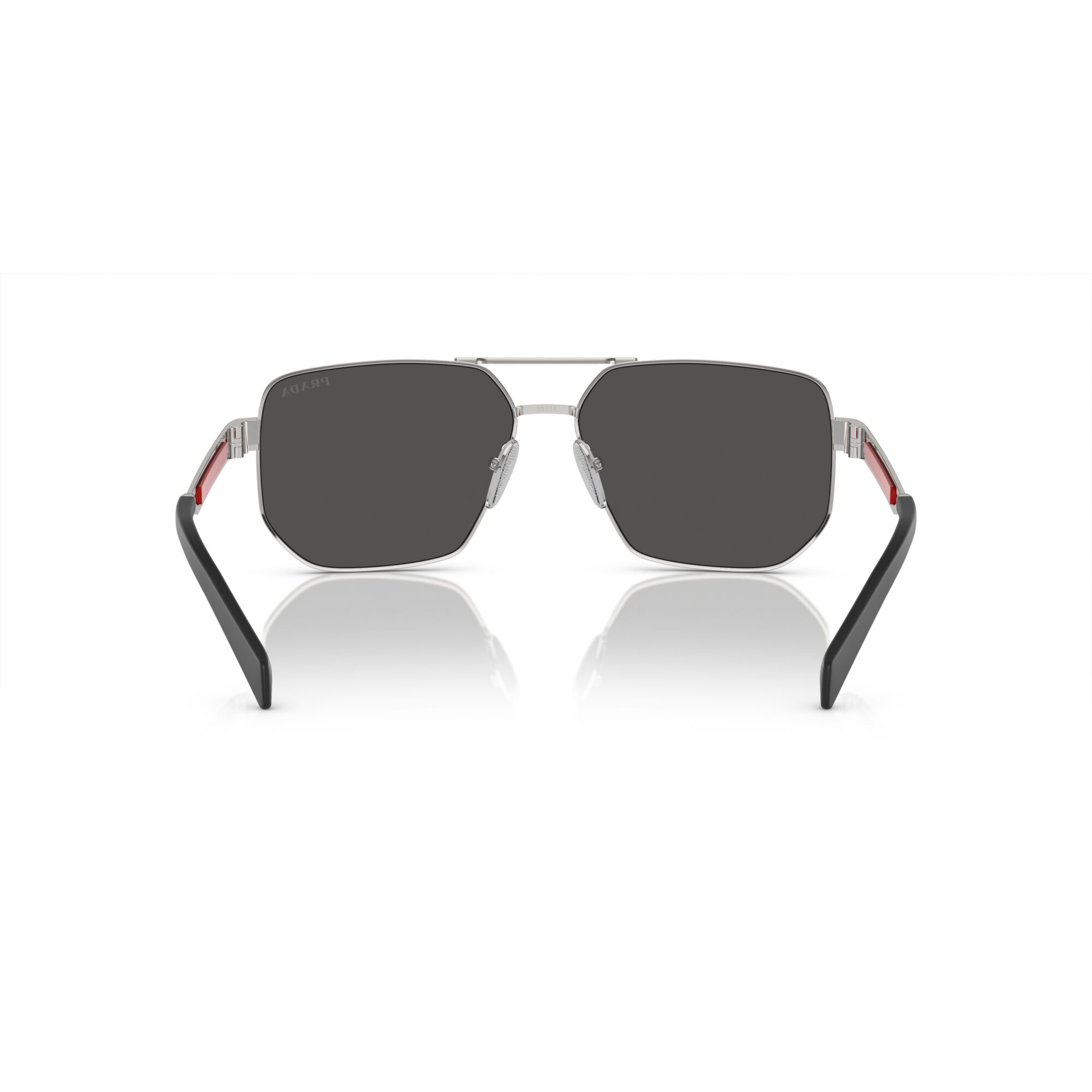 Product 50195 KEP3J5IACVORJDBMKMEZIOYAAAACQAAB image