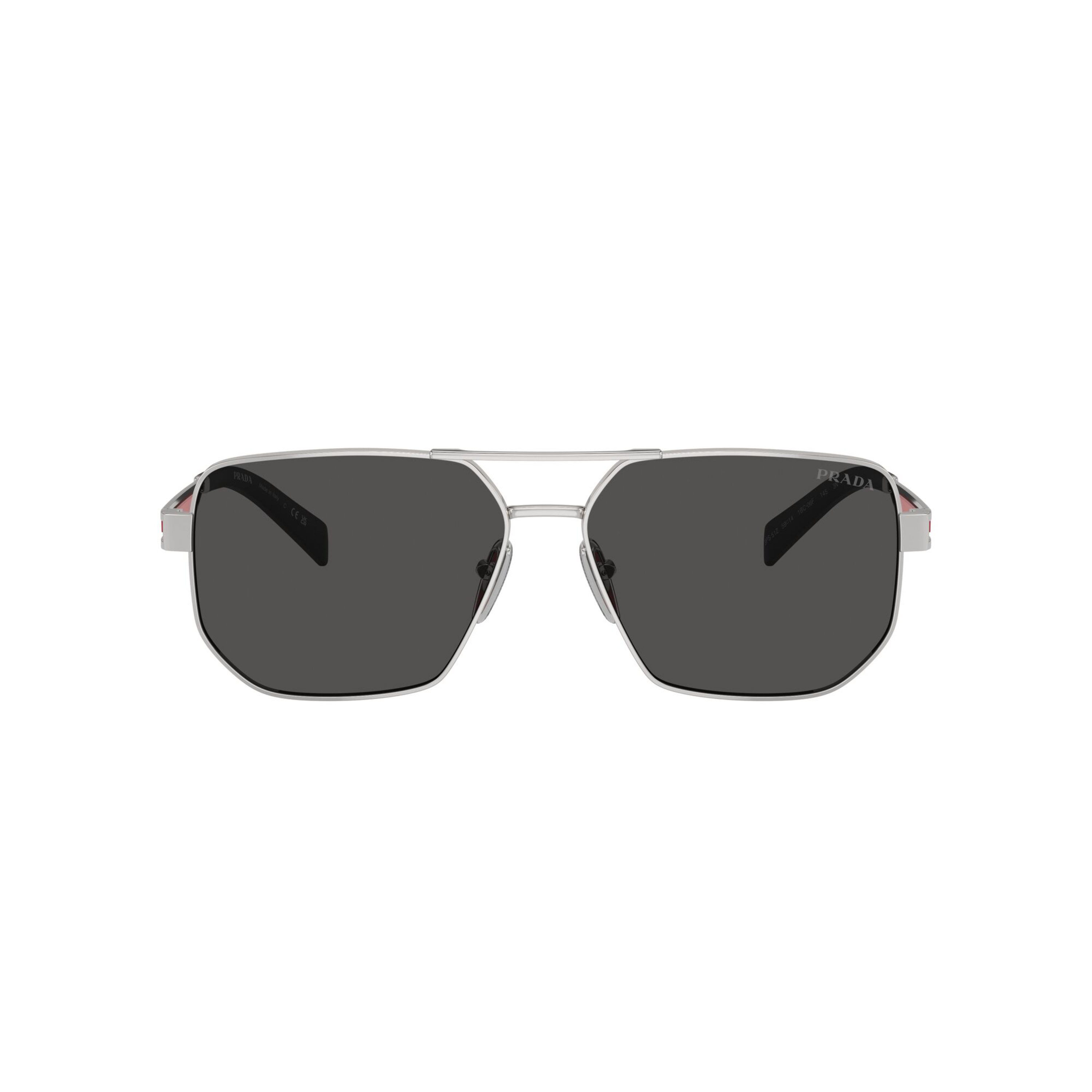Product 50195 KEP3J5IACVORJDBMKMSJIOYAABHCQAAB image