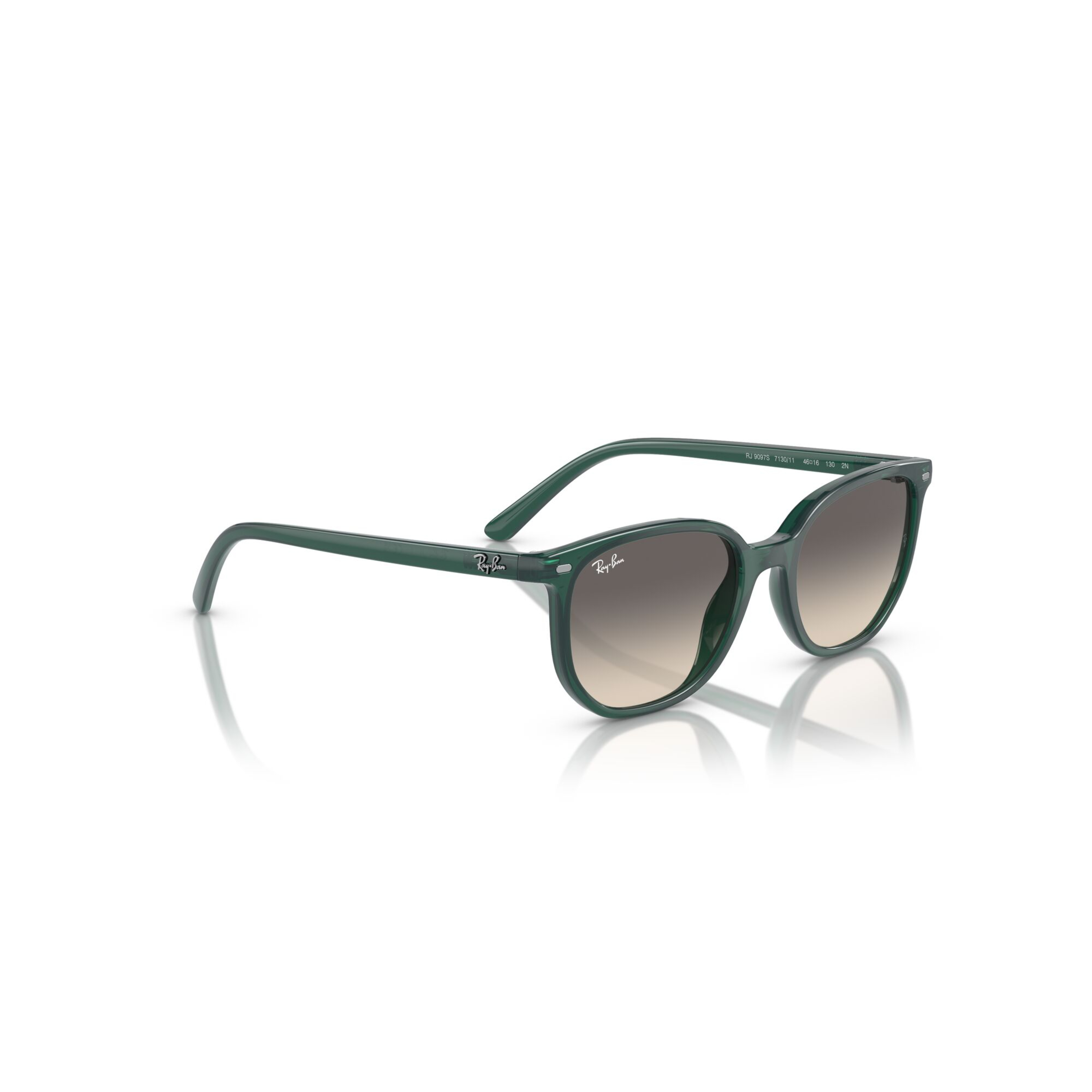 Product 50198 KEP3J5IACVORJDBMKNFJIOYAAC8SQAAB image
