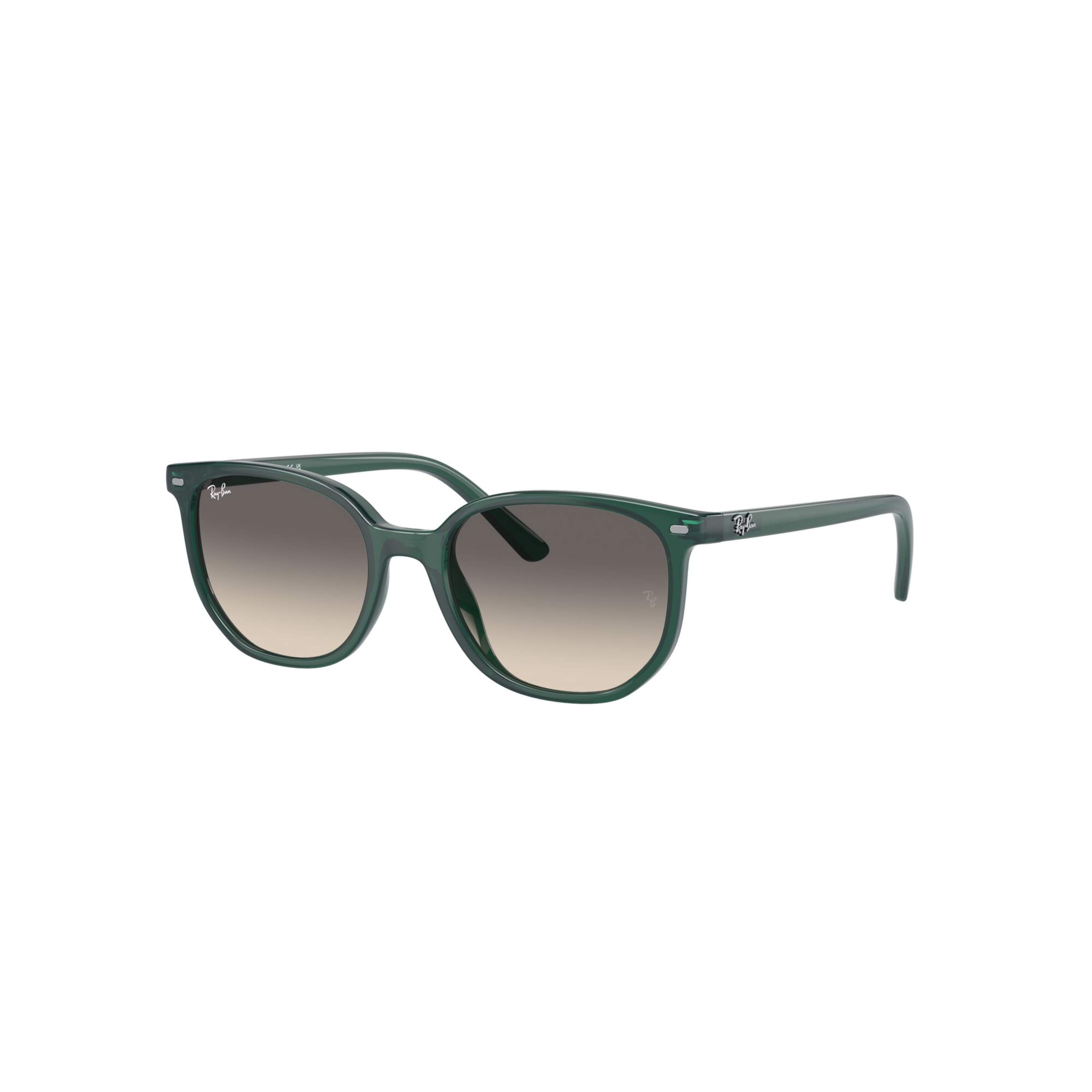 Product 50198 KEP3J5IACVORJDBMKNGJIOYAADASQAAB image