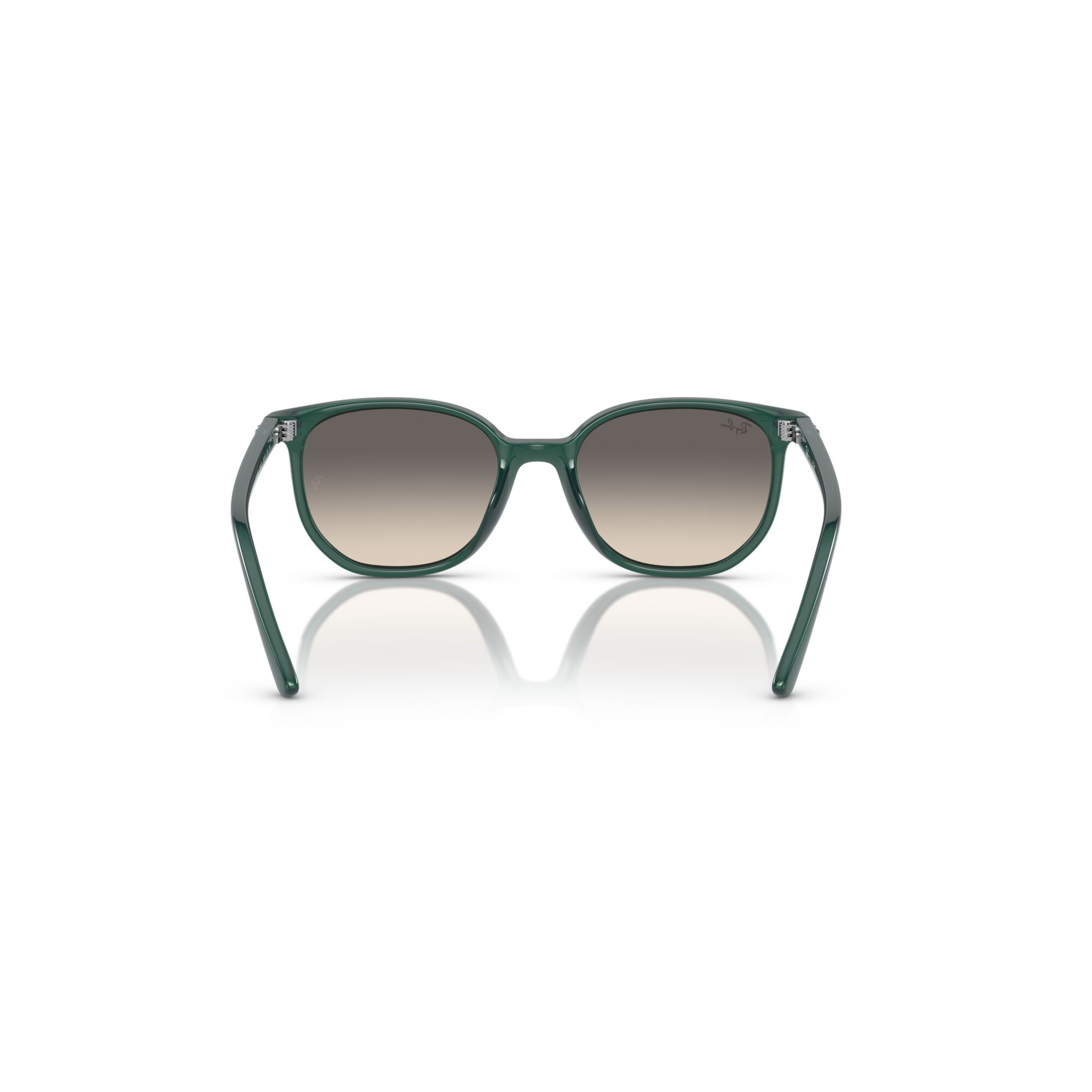 Product 50198 KEP3J5IACVORJDBMKNHJIOYAADDSQAAB image