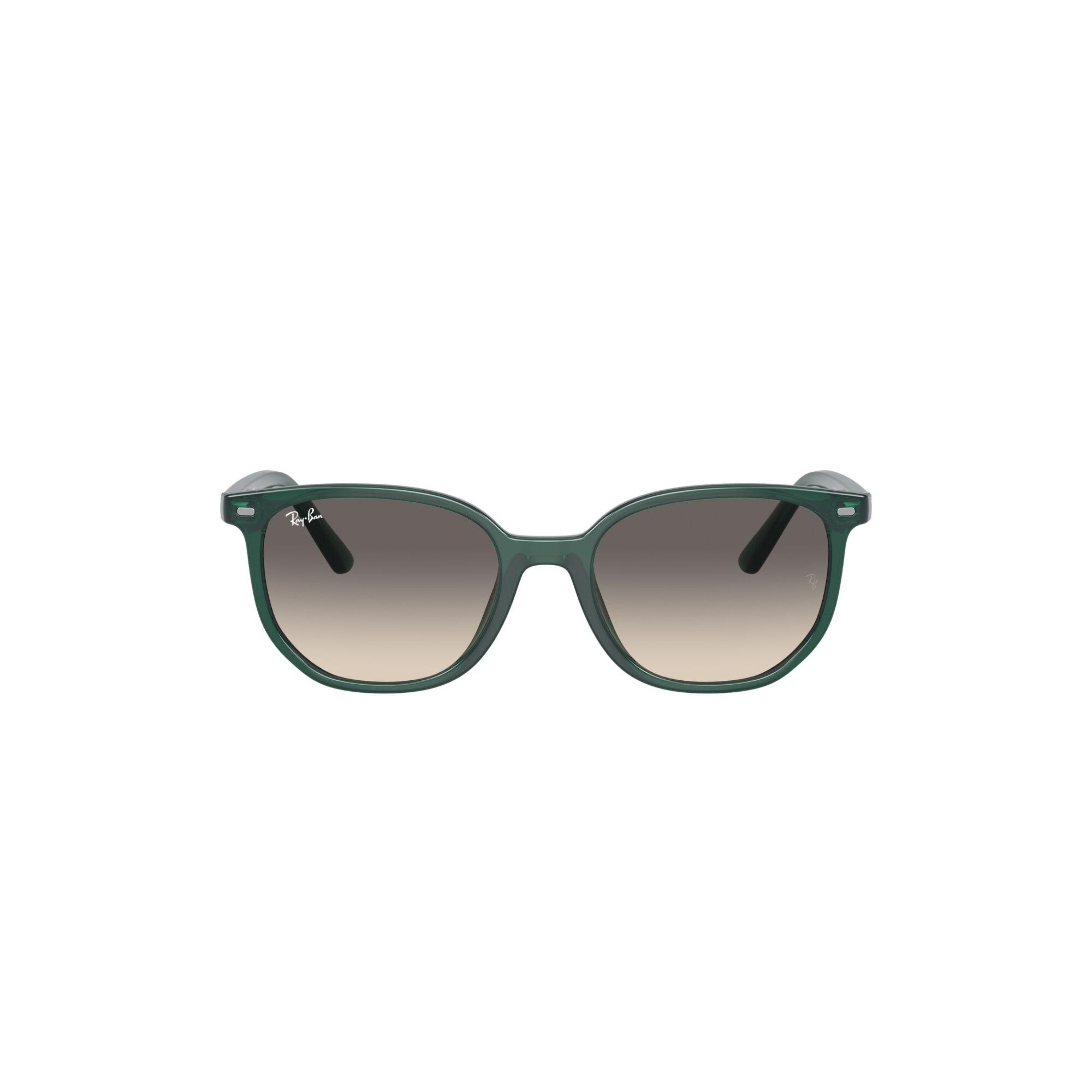 Product 50198 KEP3J5IACVORJDBMKNIJIOYAADGSQAAB image