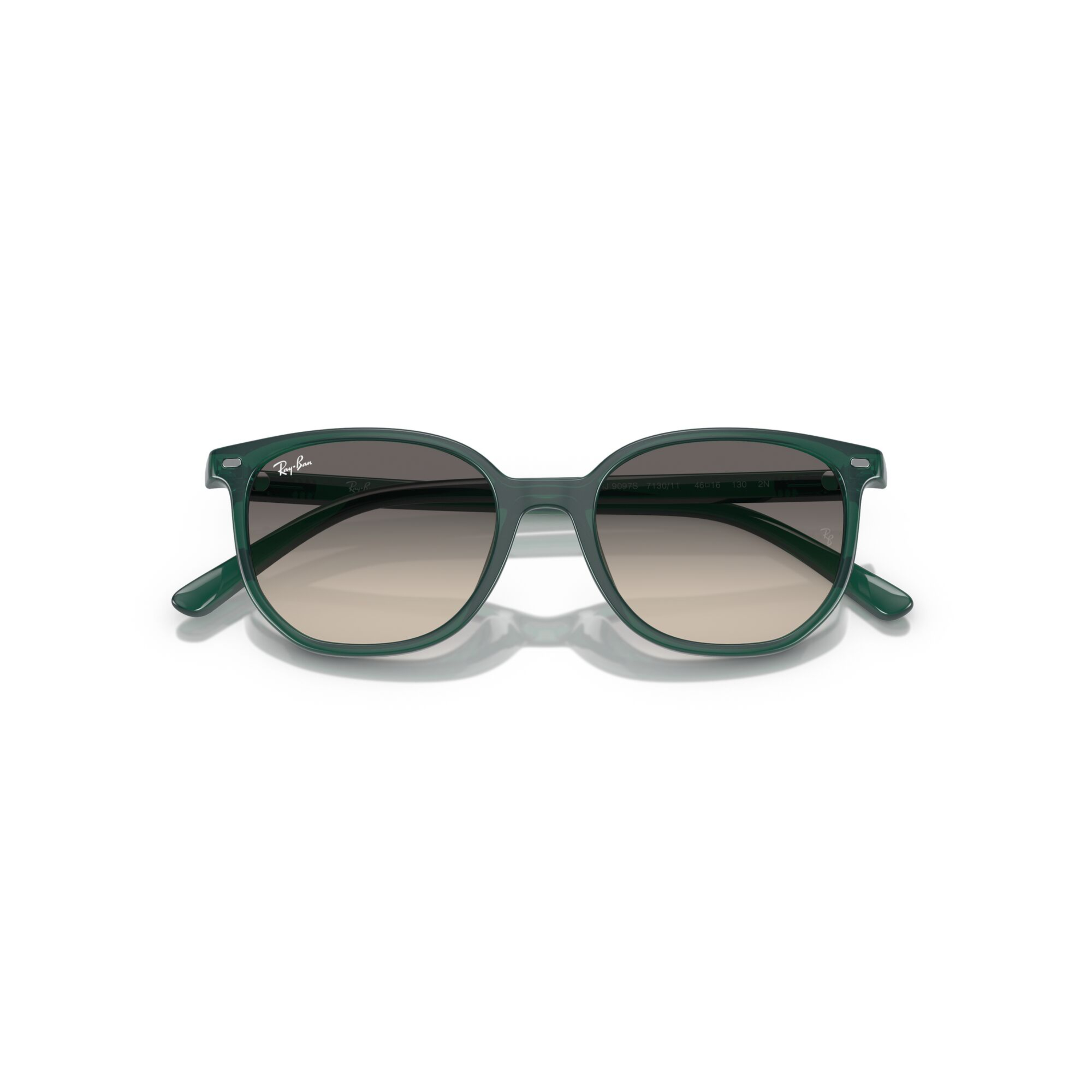 Product 50198 KEP3J5IACVORJDBMKNJJIOYAADJSQAAB image