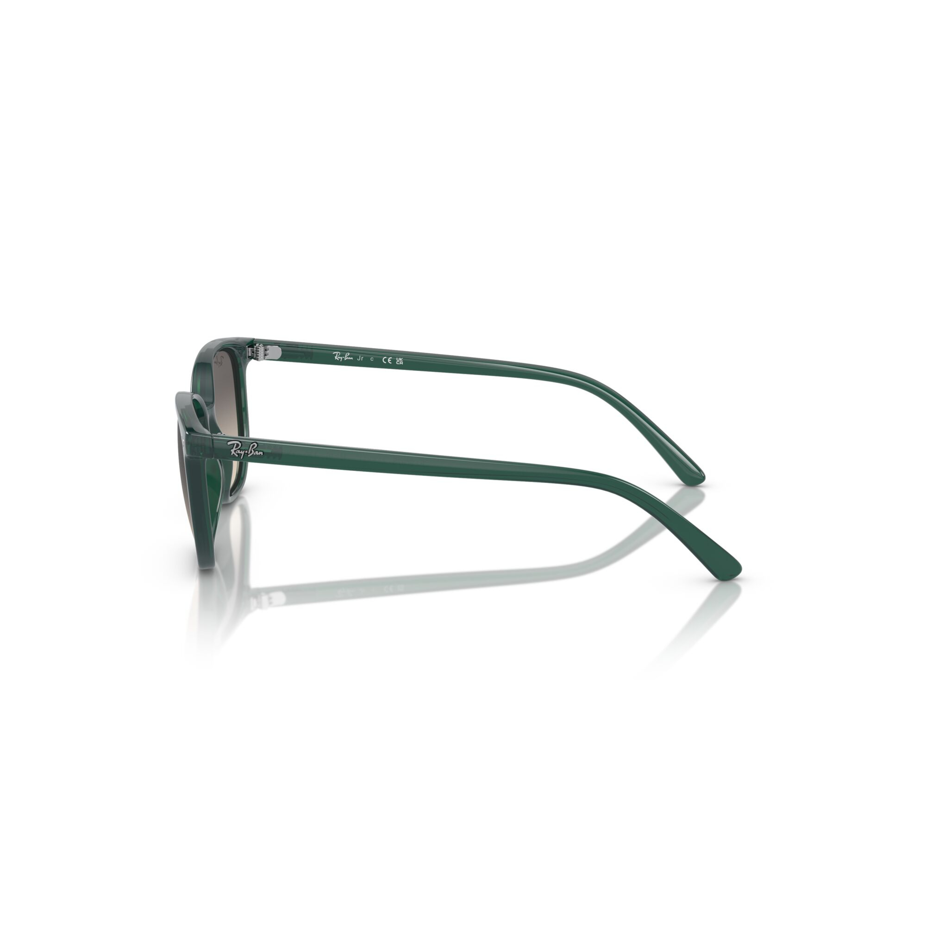 Product 50198 KEP3J5IACVORJDBMKNKJIOYAADMSQAAB image