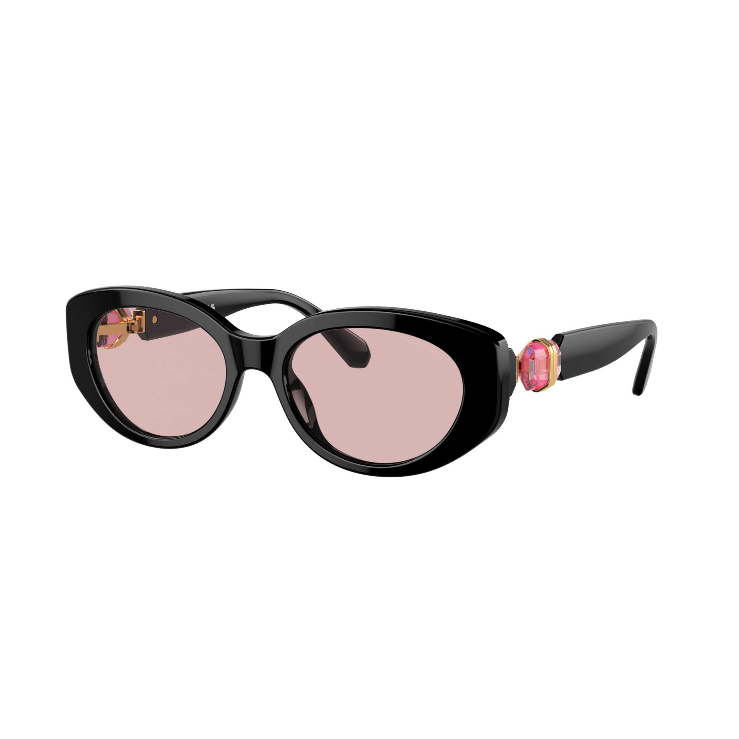 Product 50199 KEP3J5IACVORJDBMKN7ZIOYAABDCSAAB image