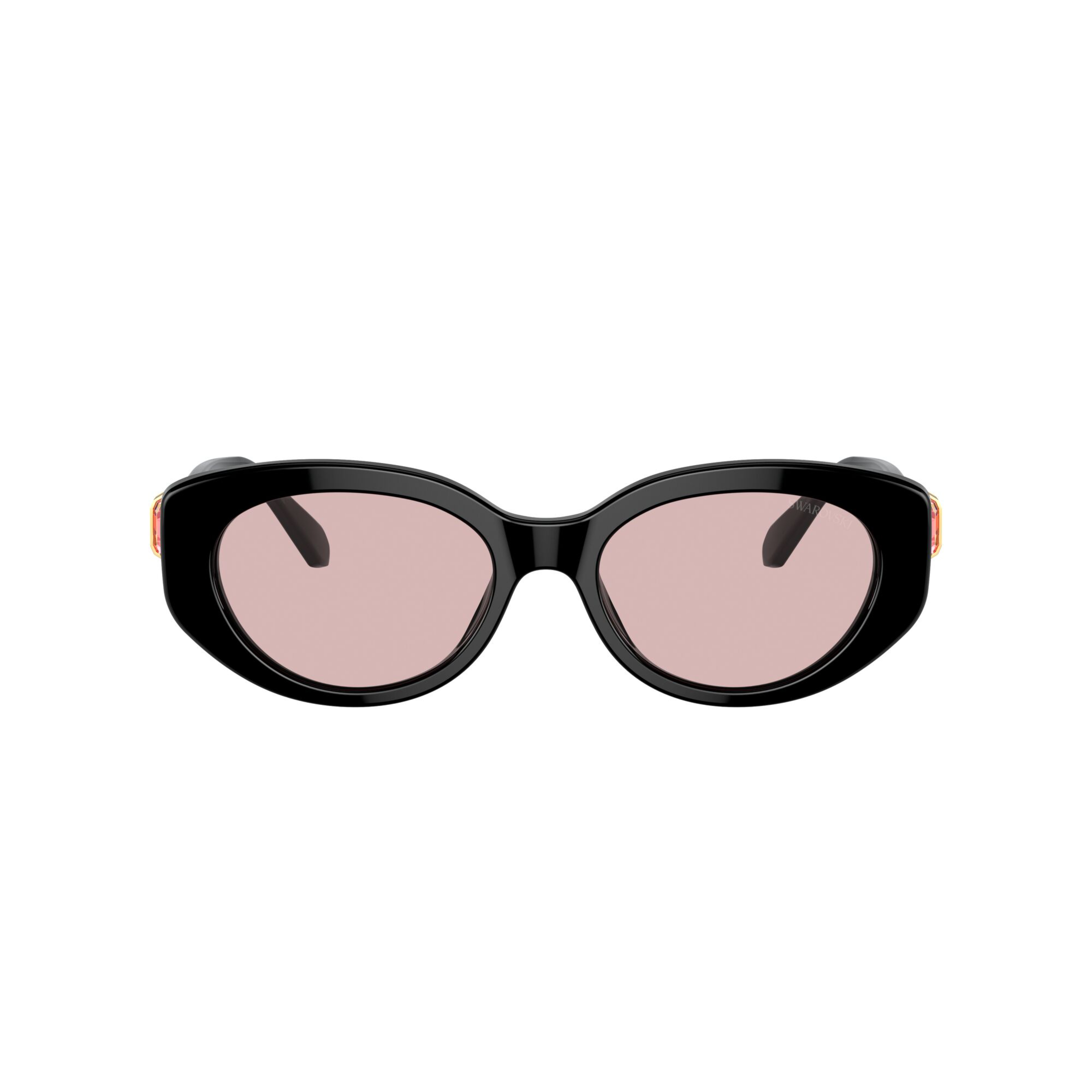 Product 50199 KEP3J5IACVORJDBMKNRJIOYAAADSSAAB image