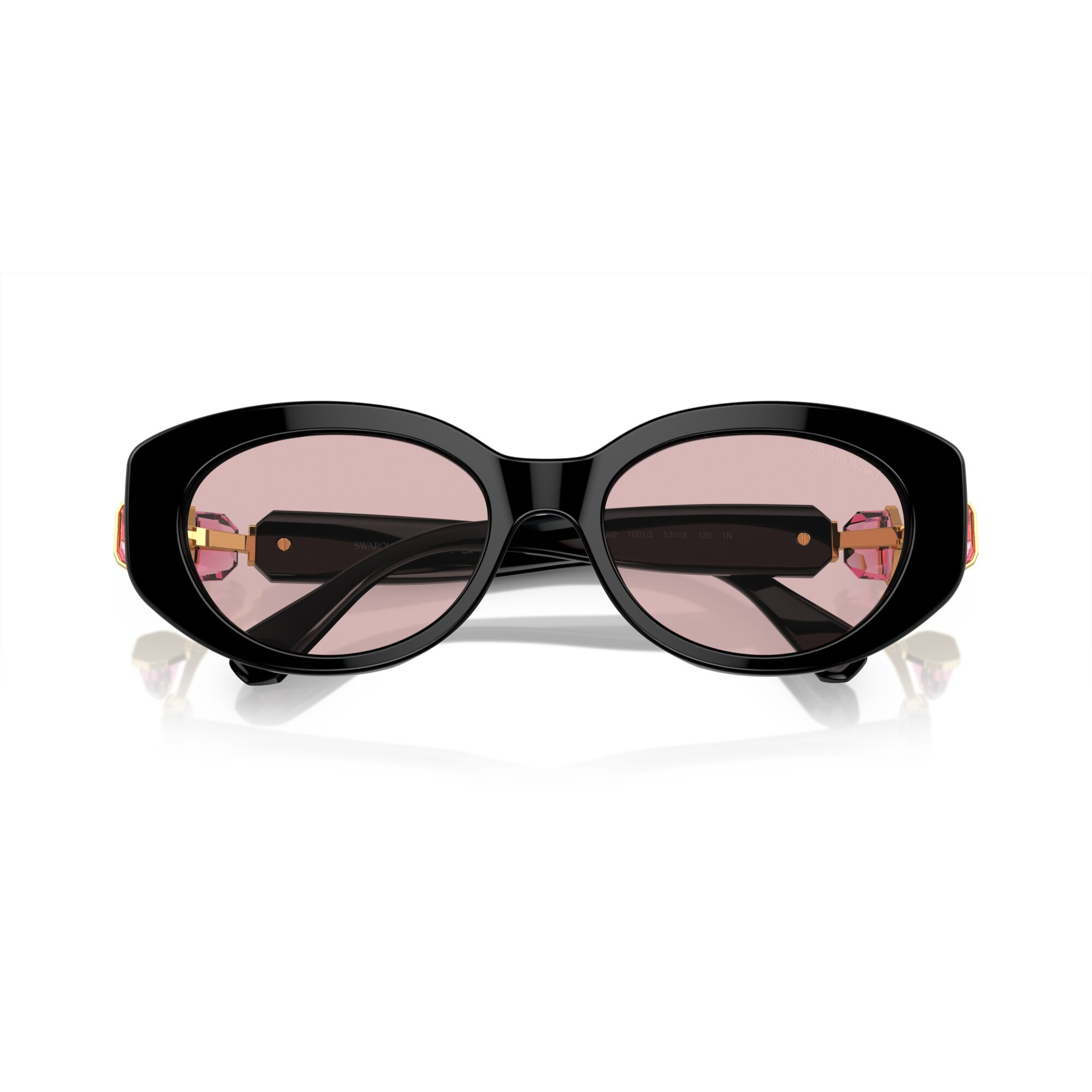 Product 50199 KEP3J5IACVORJDBMKNUZIOYAAAOCSAAB image