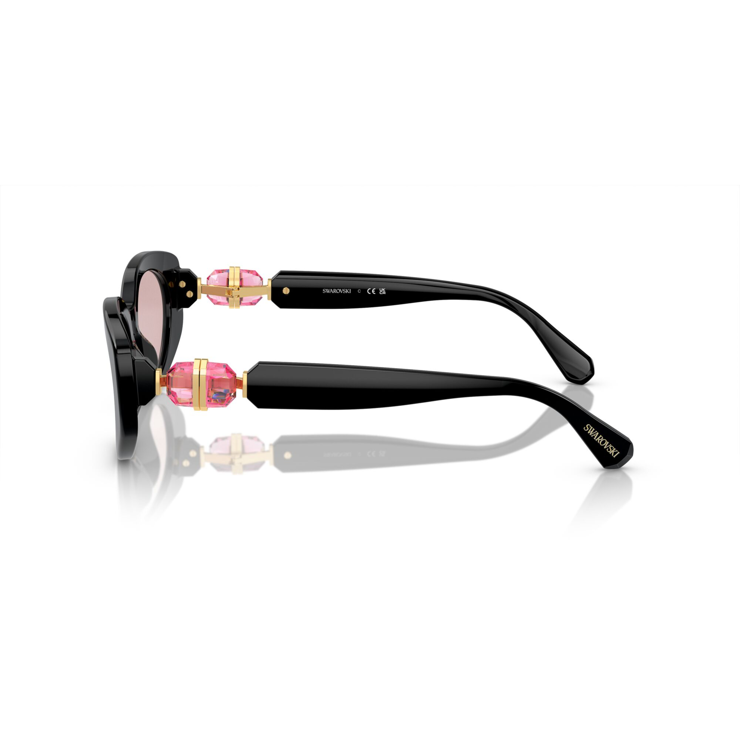 Product 50199 KEP3J5IACVORJDBMKNYJIOYAAAYSSAAB image