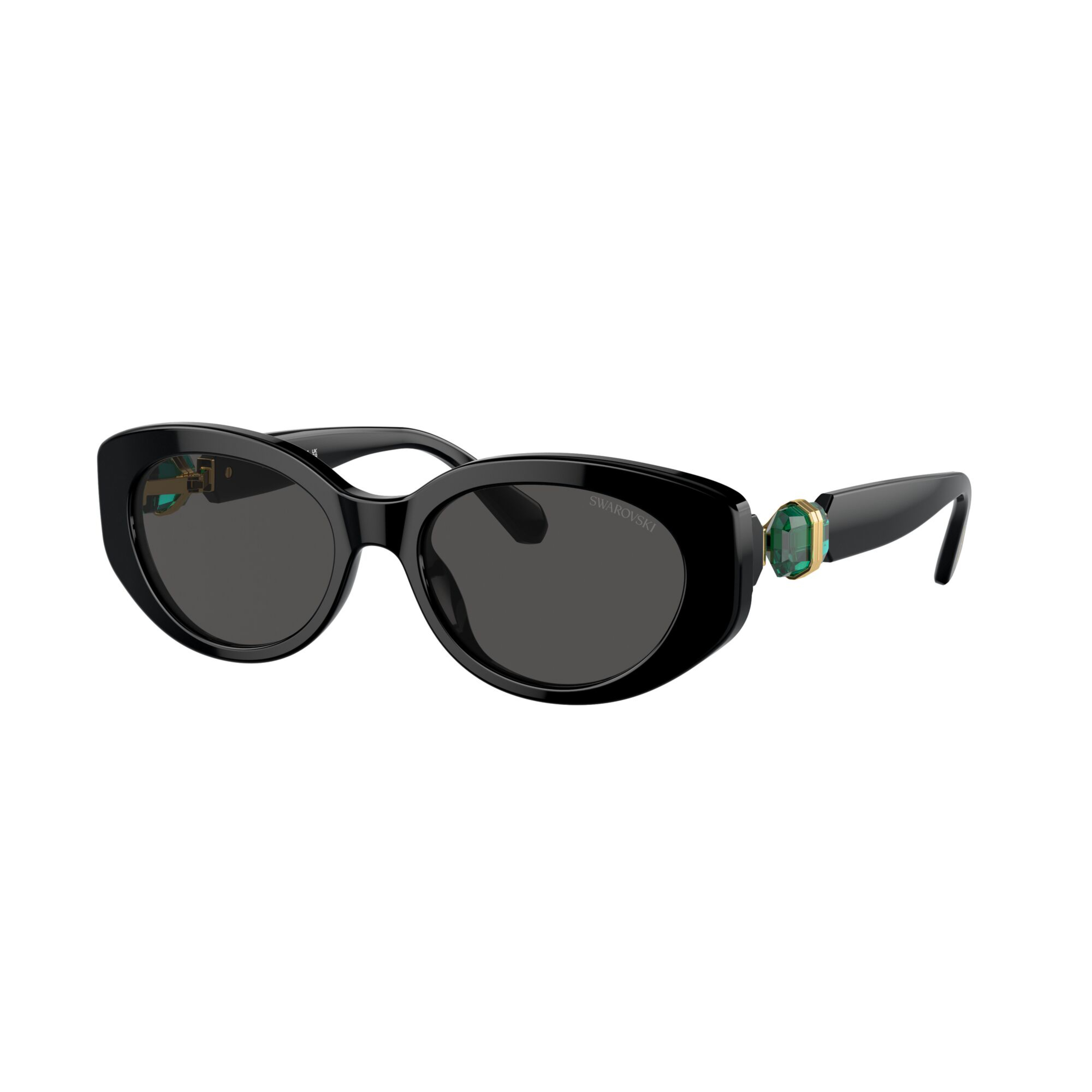 Product 50200 KEP3J5IACVORJDBMKNLJIOYAADPSQAAB image