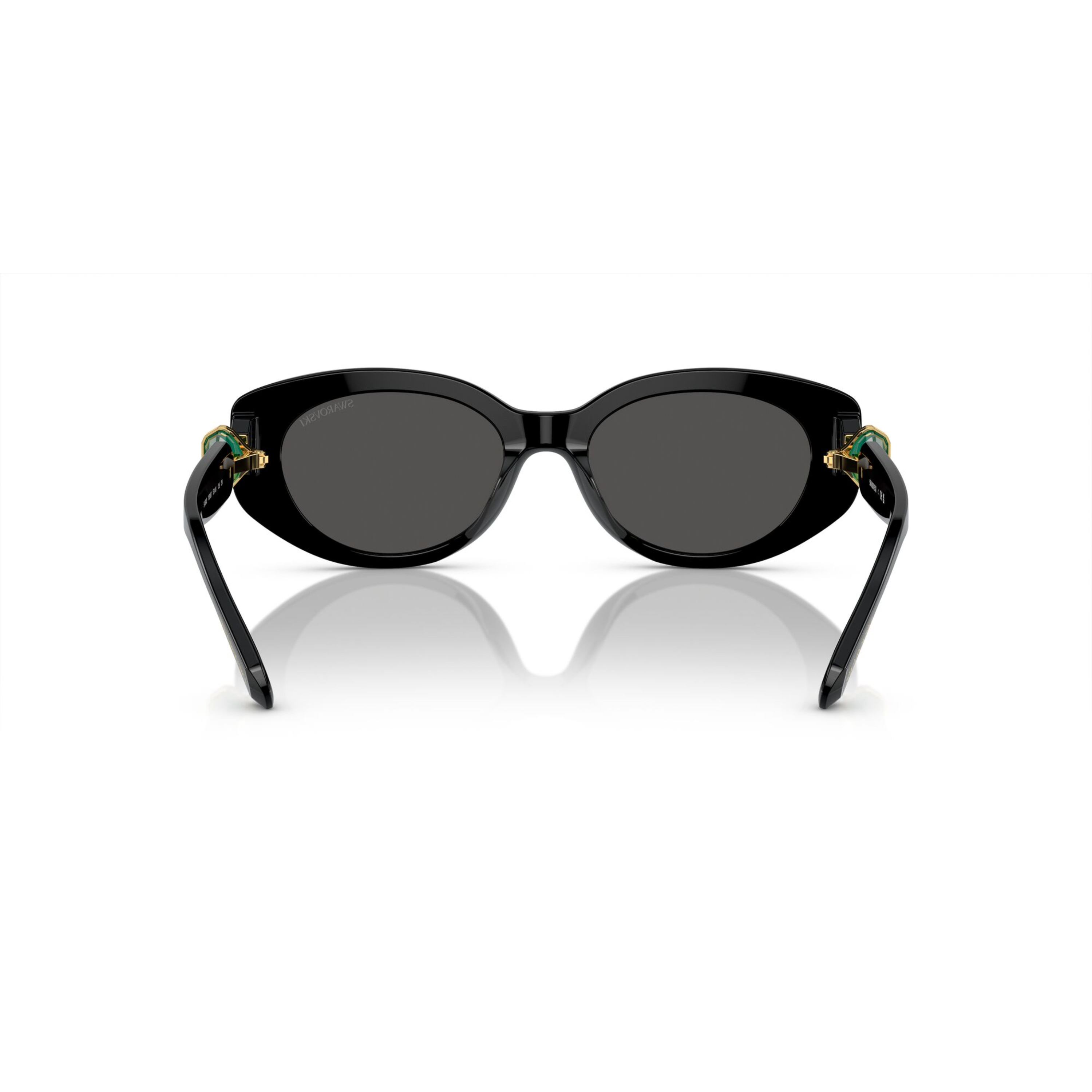Product 50200 KEP3J5IACVORJDBMKNOJIOYAAD3SQAAB image