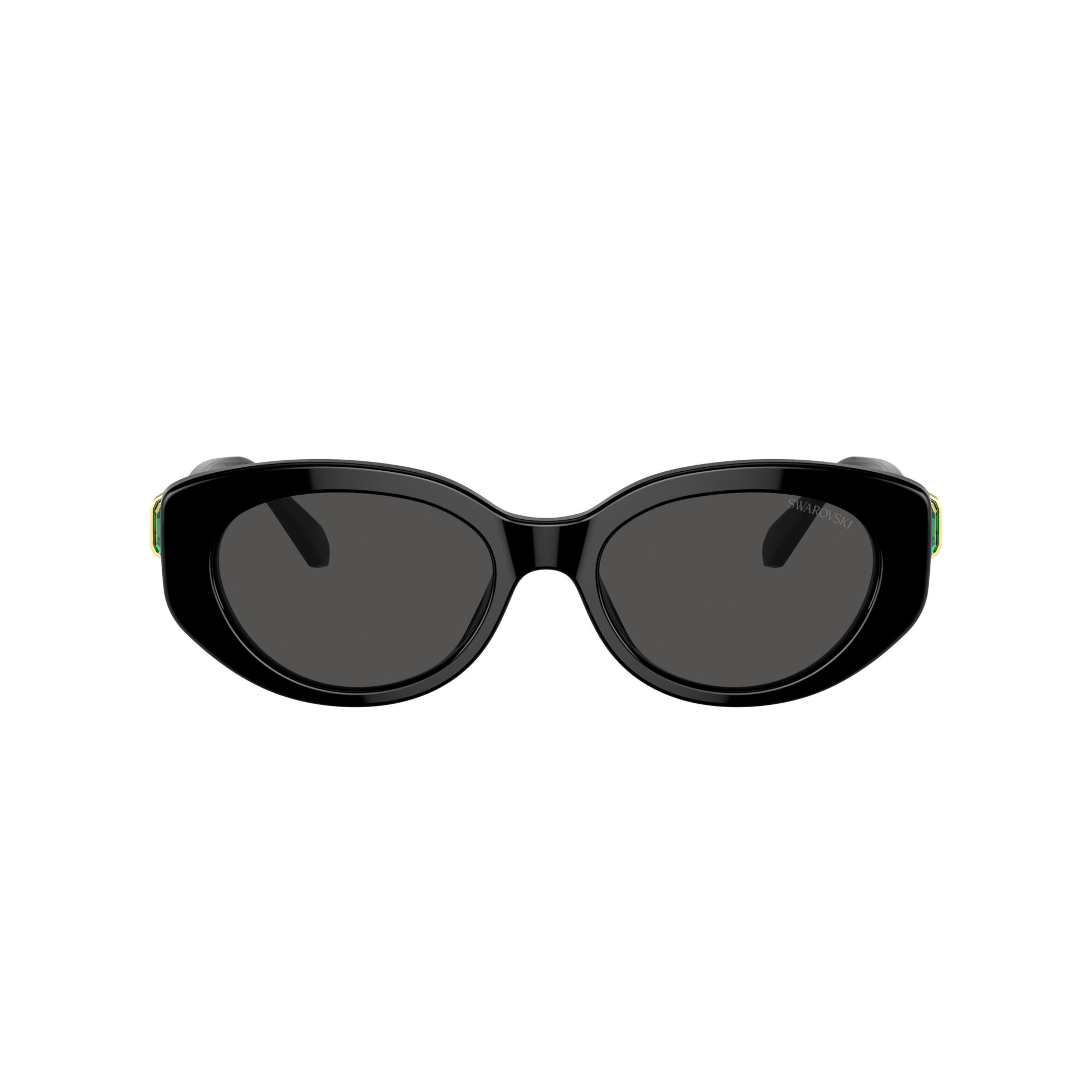 Product 50200 KEP3J5IACVORJDBMKNRZIOYAAAFCSAAB image