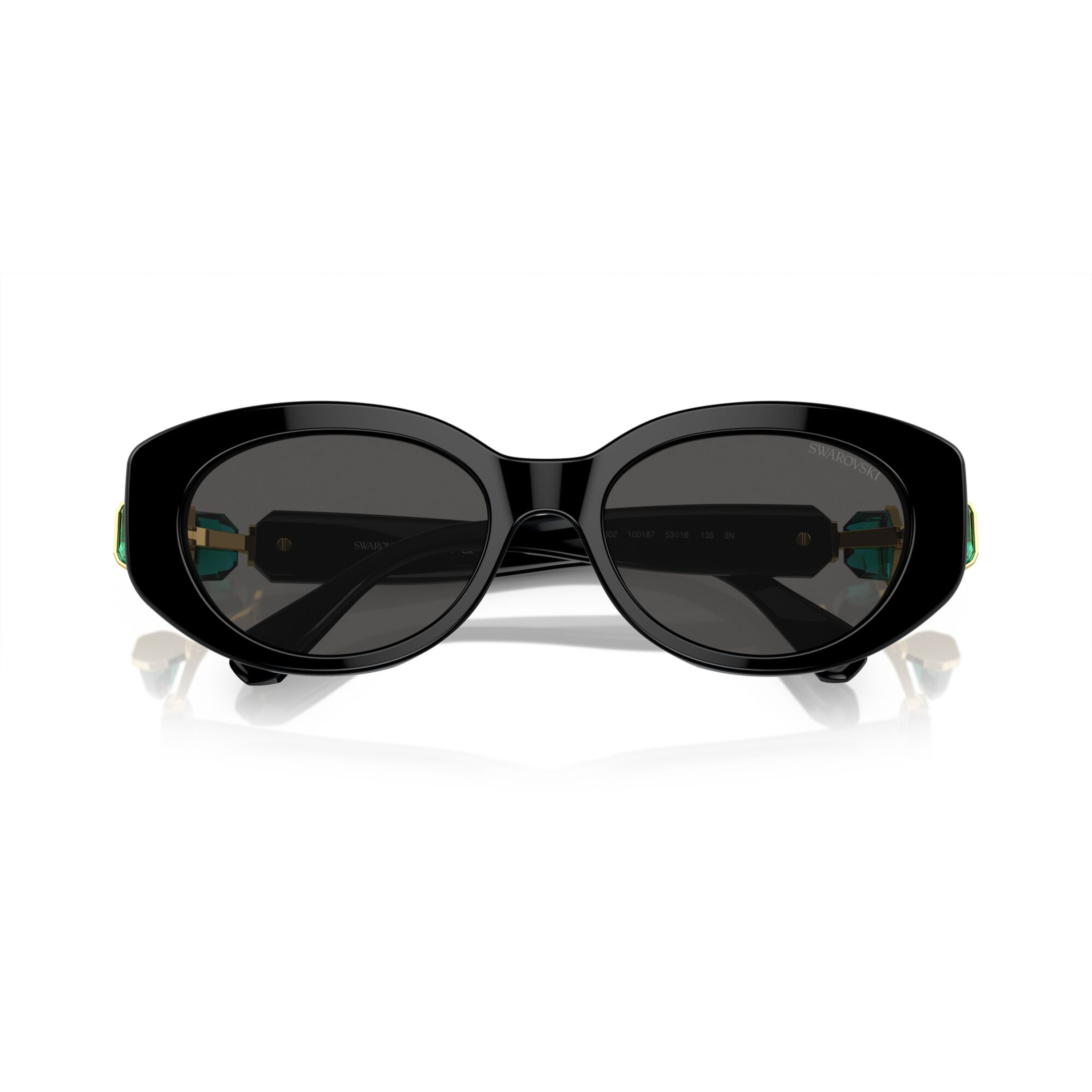 Product 50200 KEP3J5IACVORJDBMKNVJIOYAAAPSSAAB image