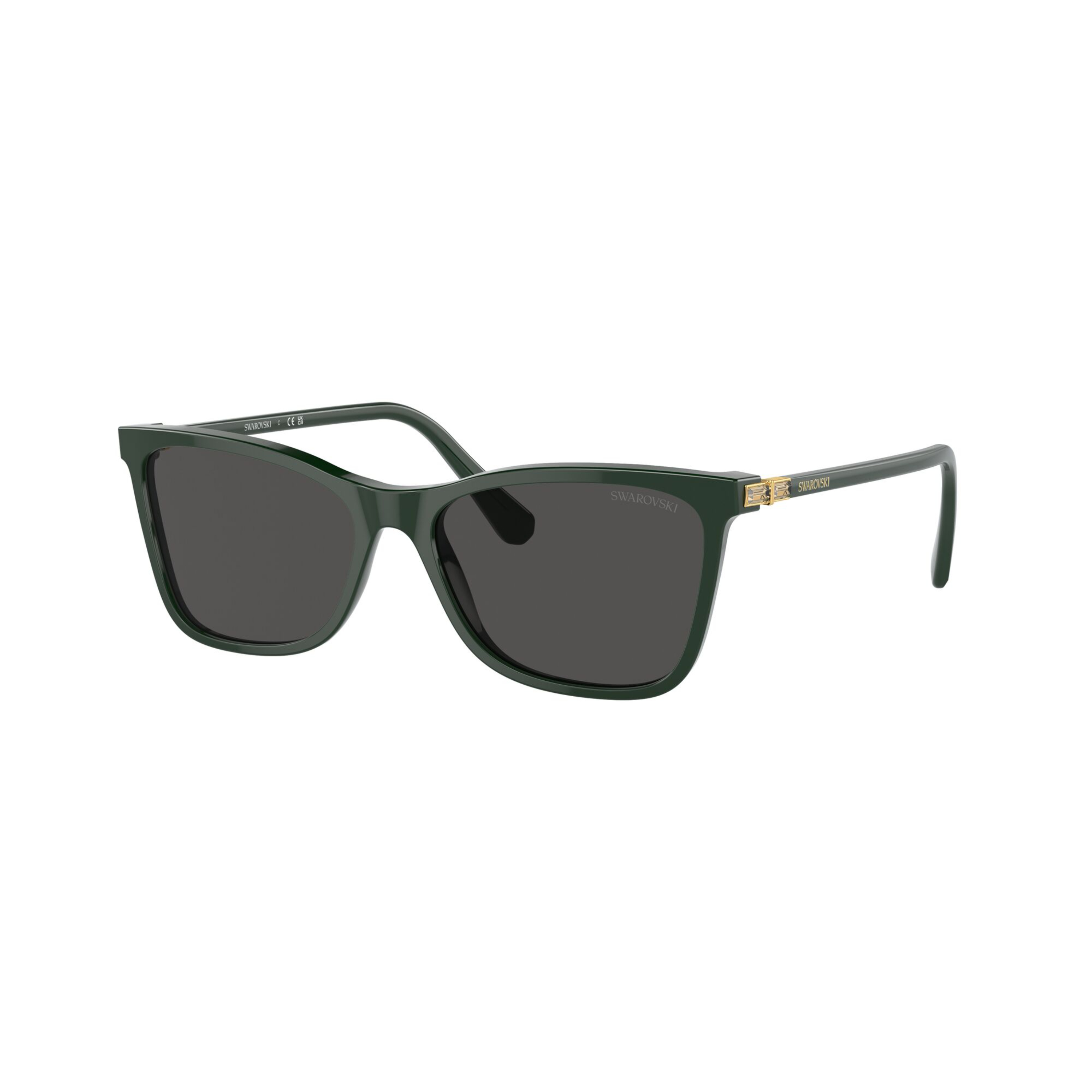 Product 50201 KEP3J5IACVORJDBMKNLZIOYAADRCQAAB image