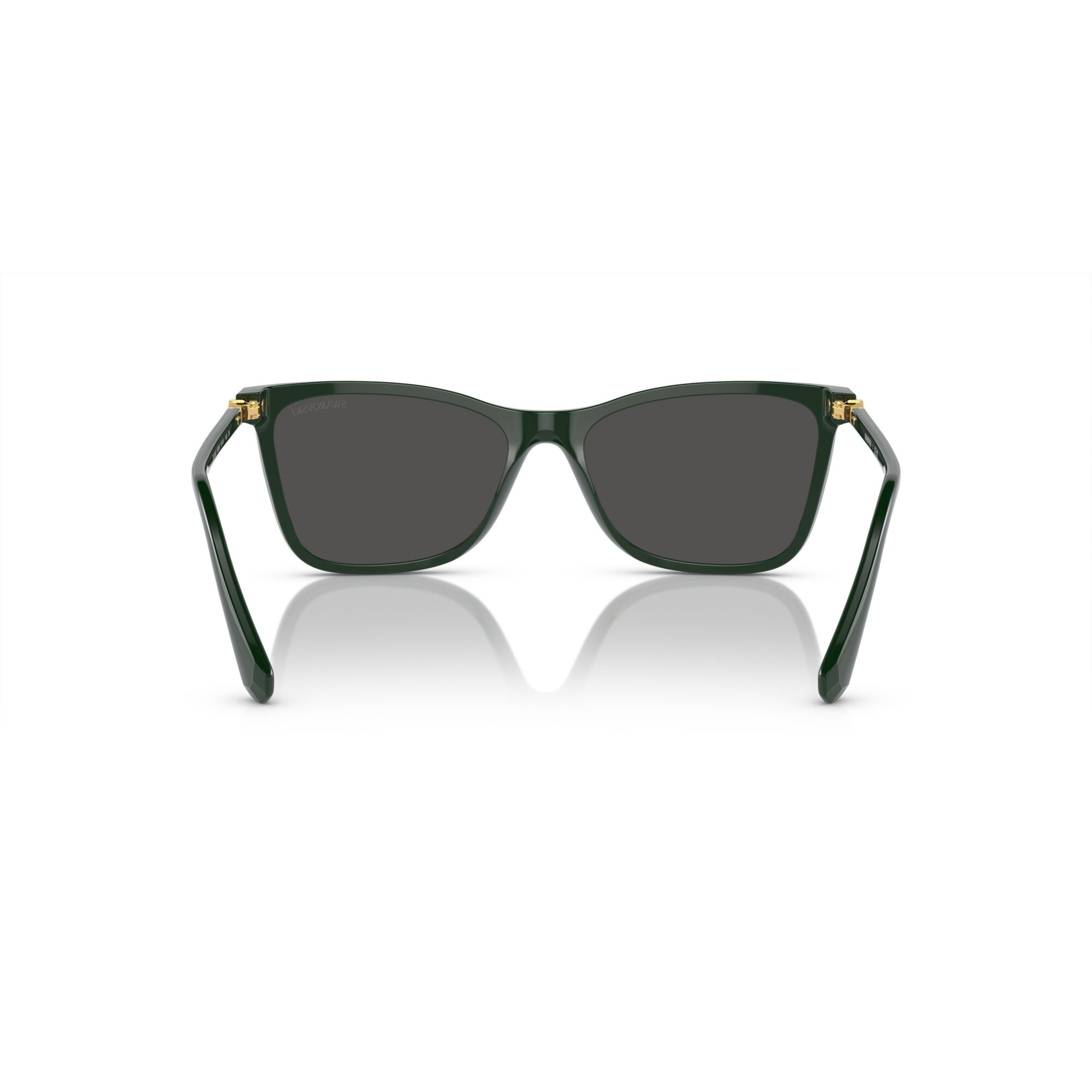 Product 50201 KEP3J5IACVORJDBMKNOZIOYAAD9CQAAB image