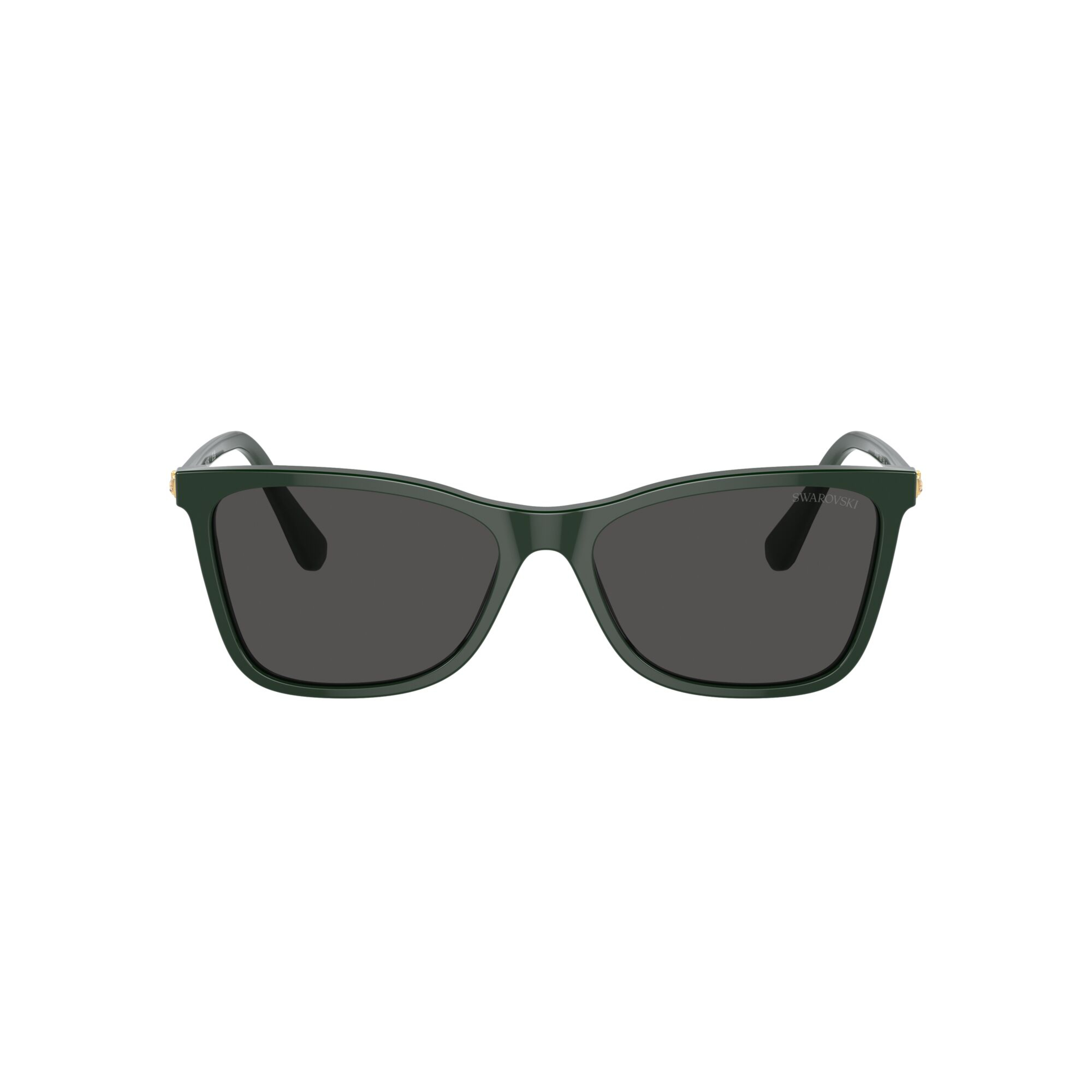 Product 50201 KEP3J5IACVORJDBMKNSJIOYAAAGSSAAB image