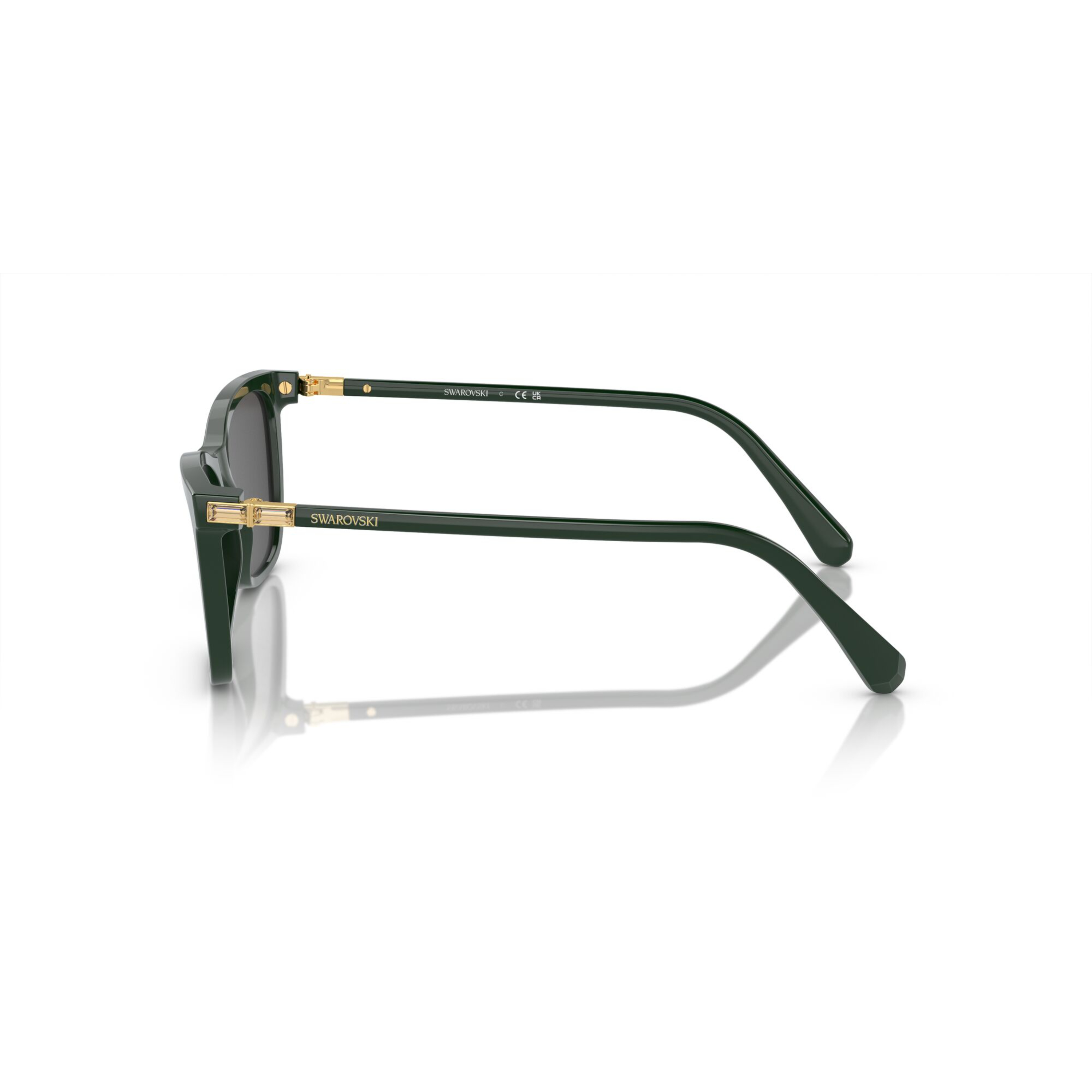 Product 50201 KEP3J5IACVORJDBMKNZJIOYAAA7SSAAB image